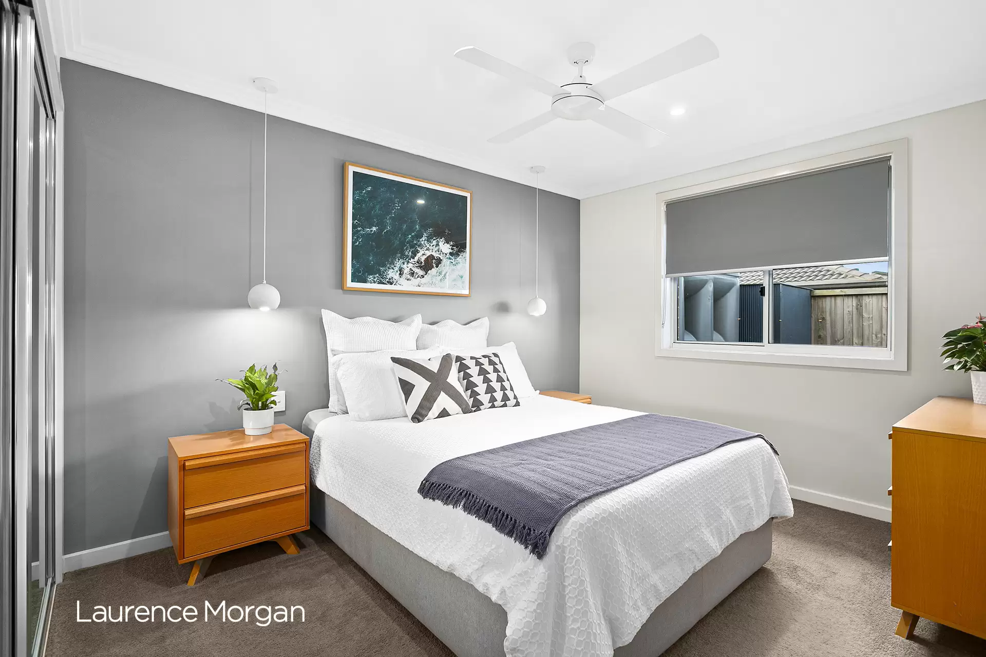 39 Wallbank Way, Bulli Sold by Laurence Morgan Real Estate - image 6