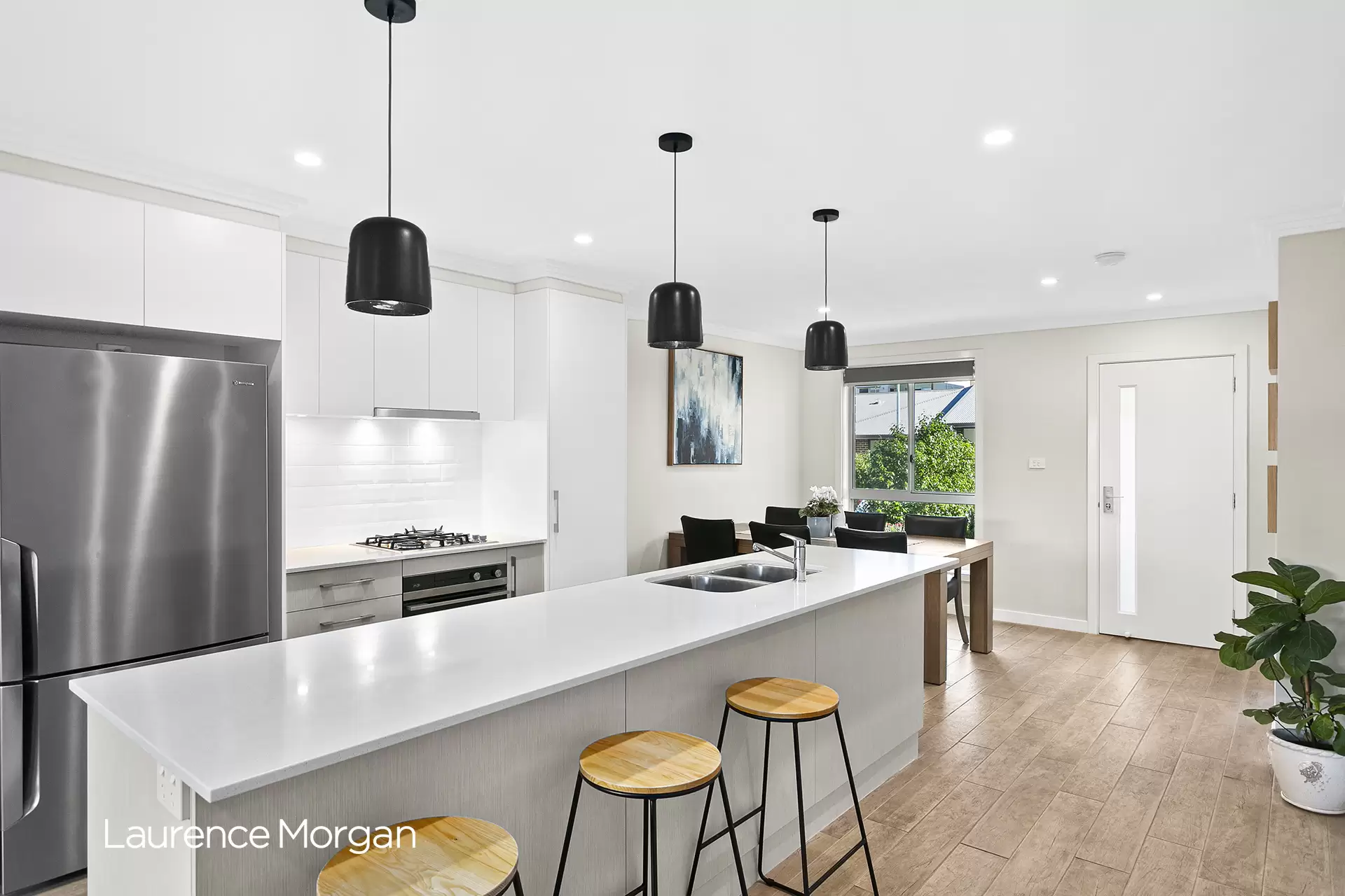39 Wallbank Way, Bulli Sold by Laurence Morgan Real Estate - image 3