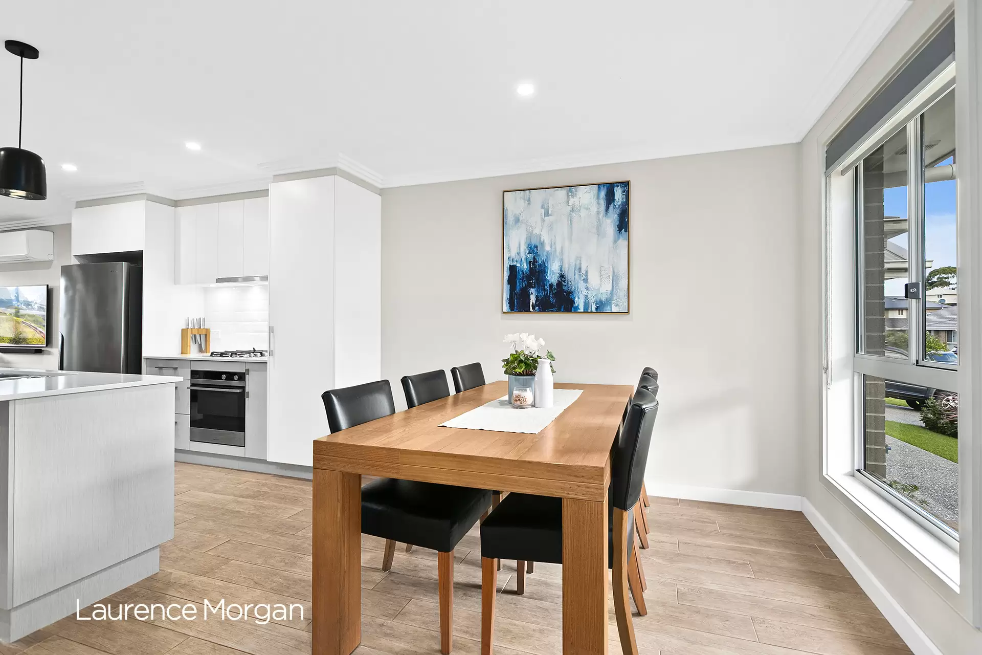 39 Wallbank Way, Bulli Sold by Laurence Morgan Real Estate - image 4