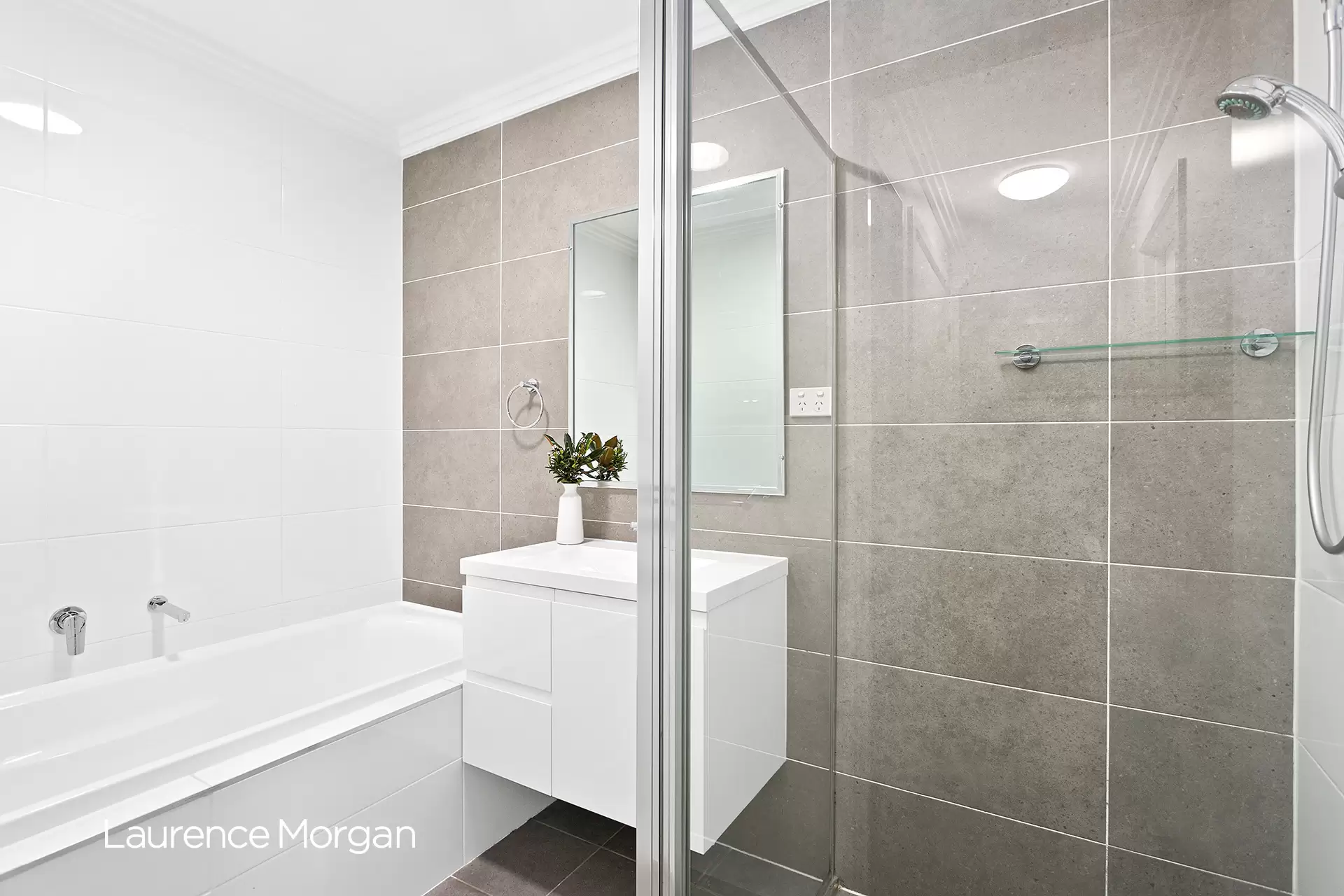 39 Wallbank Way, Bulli Sold by Laurence Morgan Real Estate - image 7