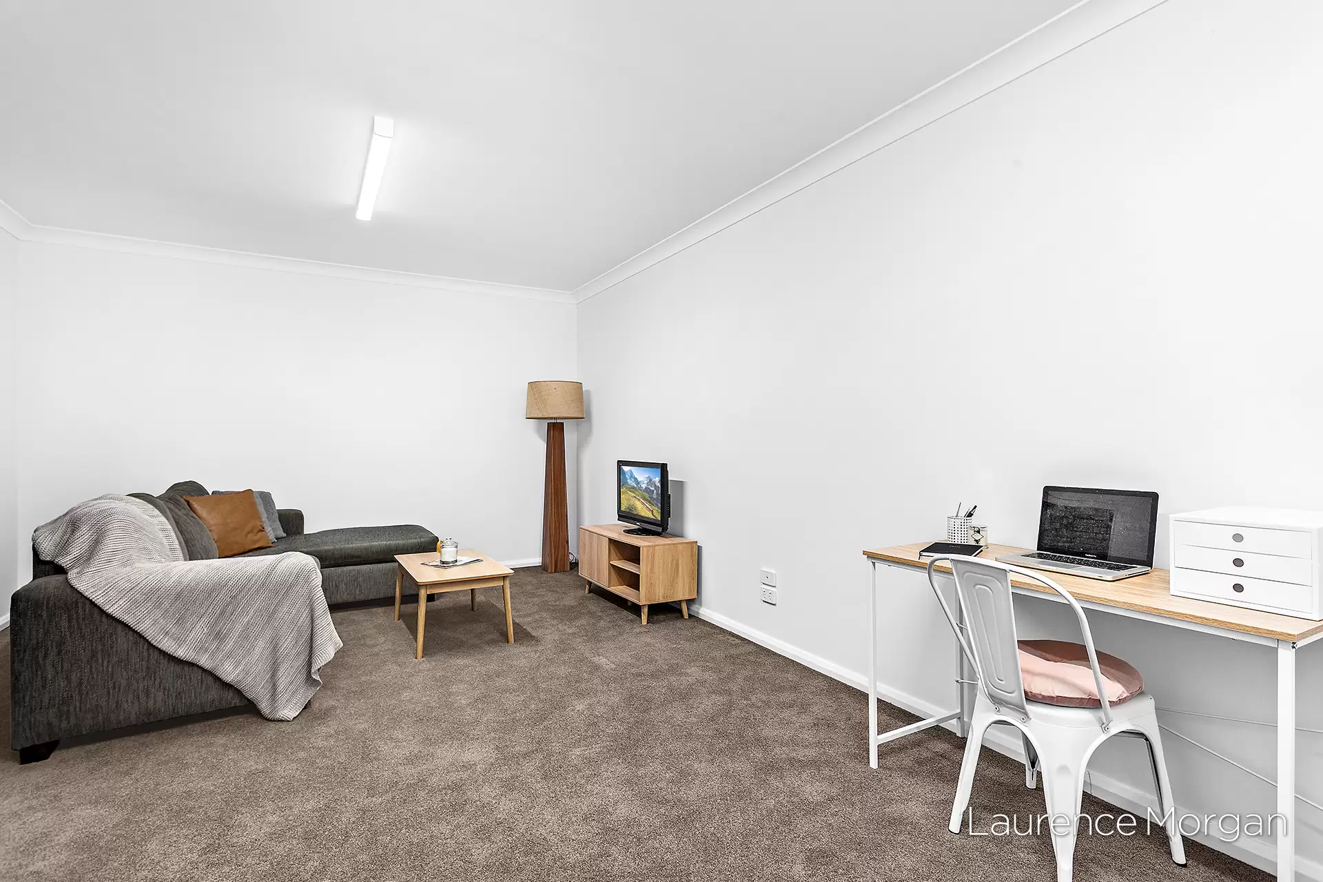 15/13 Popes Road, Woonona Sold by Laurence Morgan Real Estate - image 5