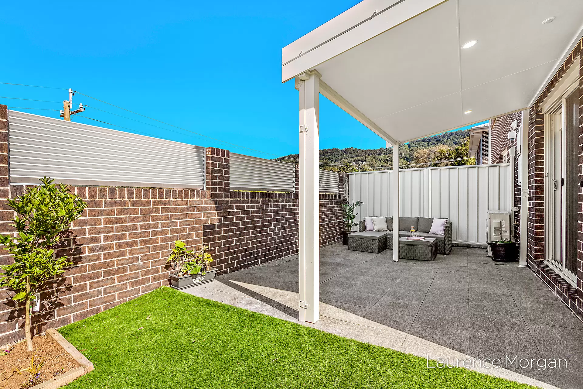 15/13 Popes Road, Woonona Sold by Laurence Morgan Real Estate - image 6