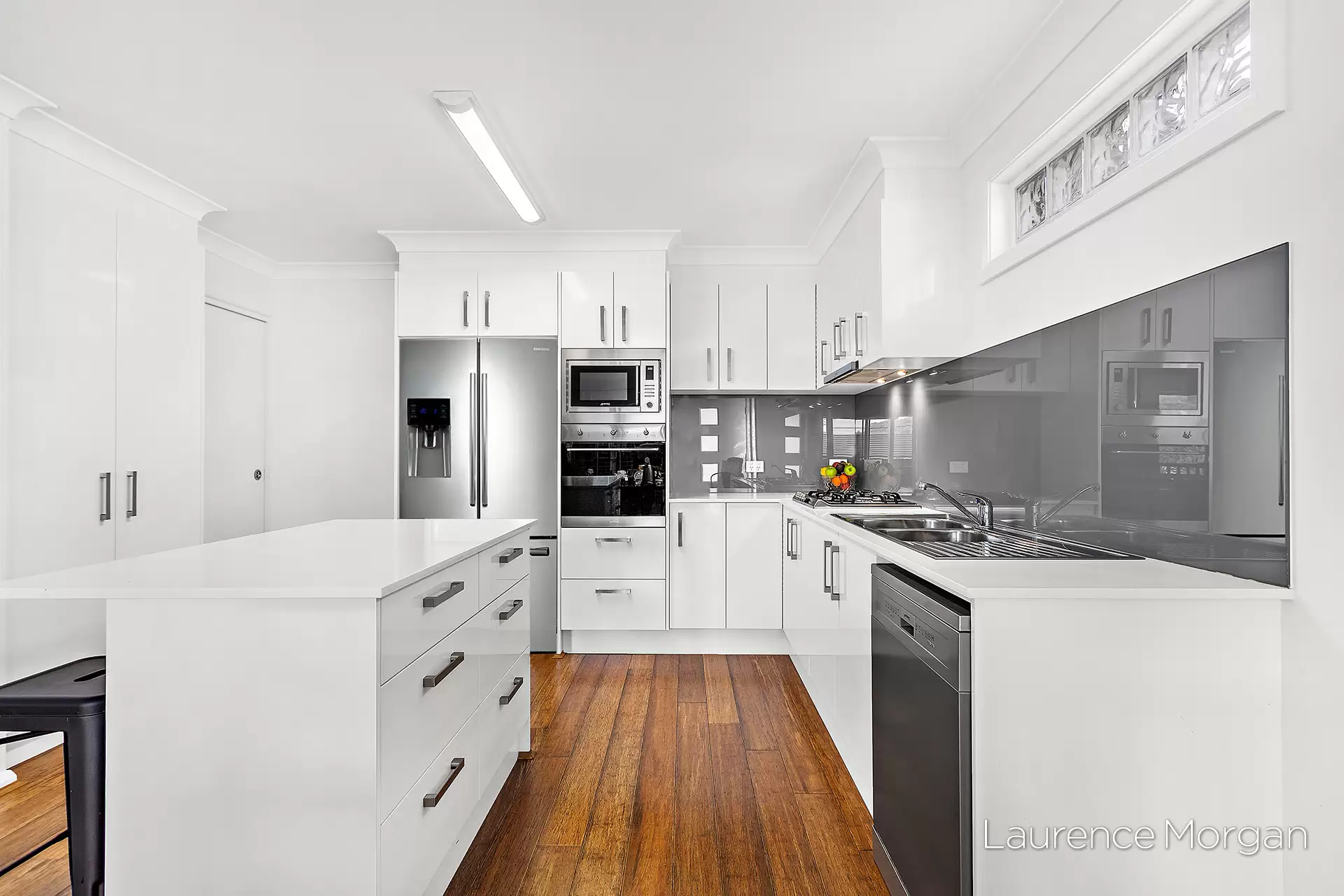 15/13 Popes Road, Woonona Sold by Laurence Morgan Real Estate - image 3