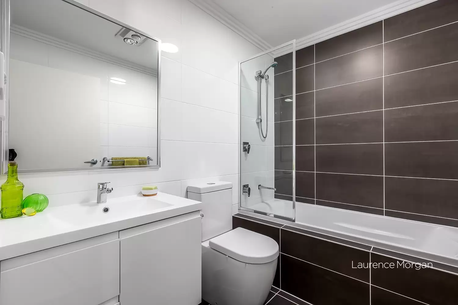 36 Callows Road, Bulli Sold by Laurence Morgan Real Estate - image 8