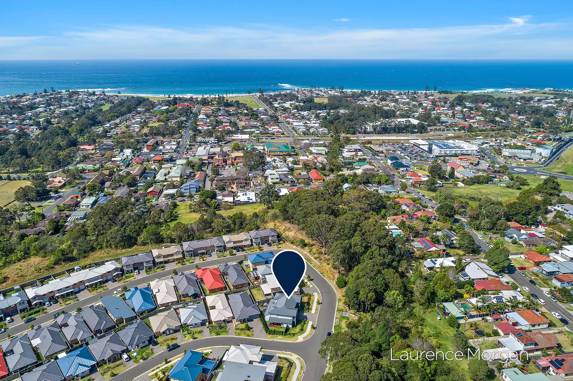 36 Callows Road, Bulli Sold by Laurence Morgan Real Estate - image 12