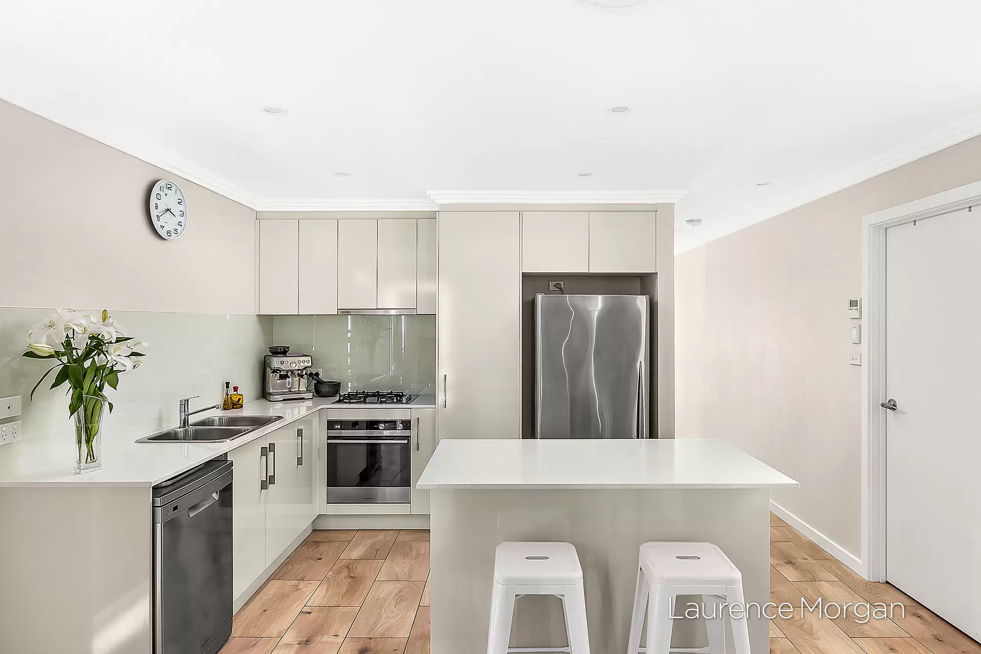 36 Callows Road, Bulli Sold by Laurence Morgan Real Estate - image 3