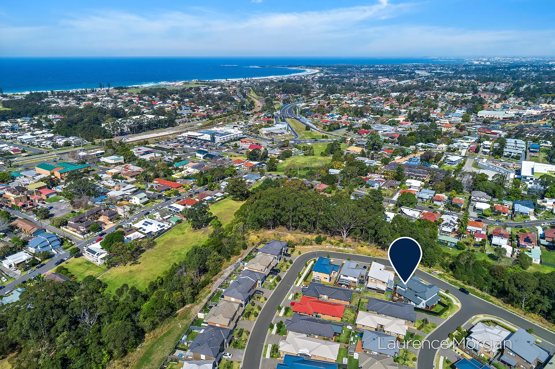 36 Callows Road, Bulli Sold by Laurence Morgan Real Estate - image 11