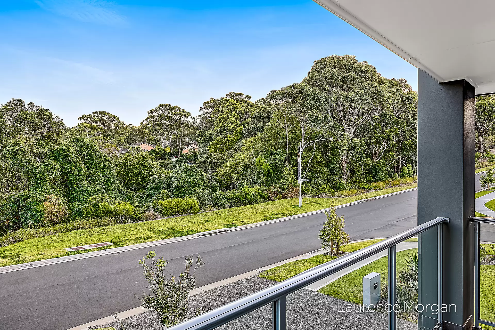 36 Callows Road, Bulli Sold by Laurence Morgan Real Estate - image 10