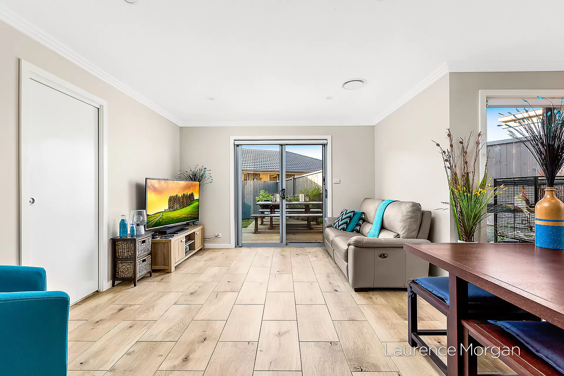 36 Callows Road, Bulli Sold by Laurence Morgan Real Estate - image 4