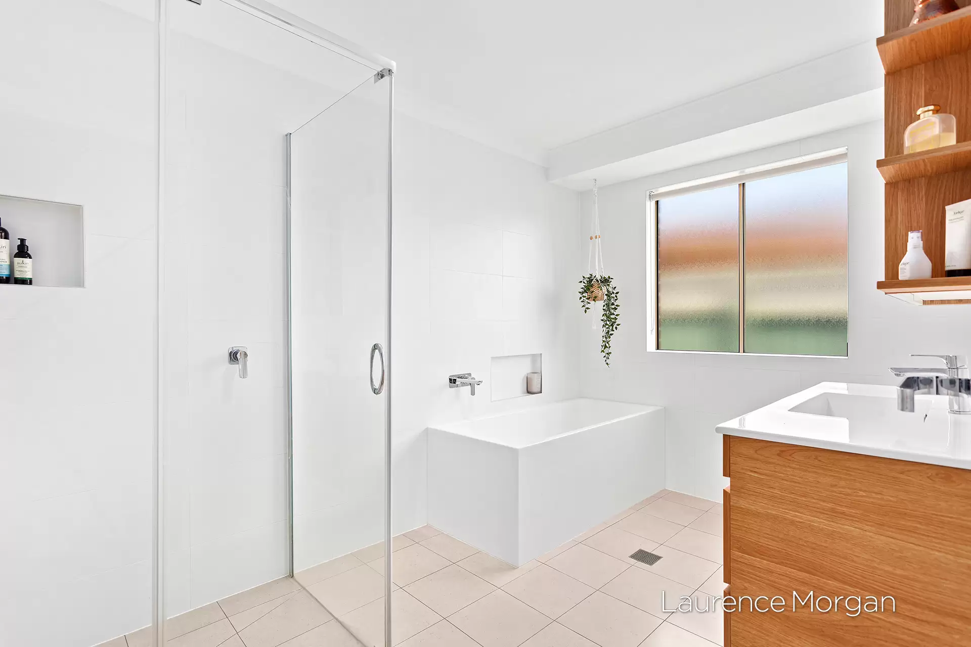 6/38-40 Duke Street, Woonona Sold by Laurence Morgan Real Estate - image 6
