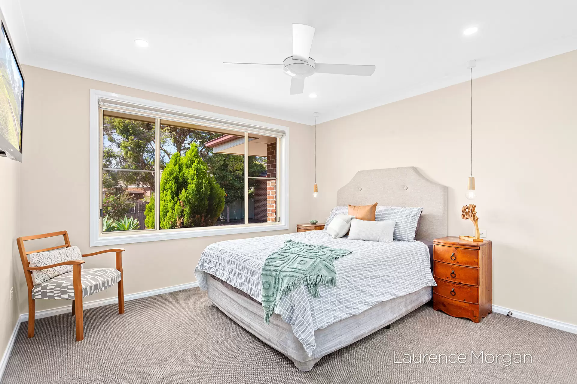 6/38-40 Duke Street, Woonona Sold by Laurence Morgan Real Estate - image 7