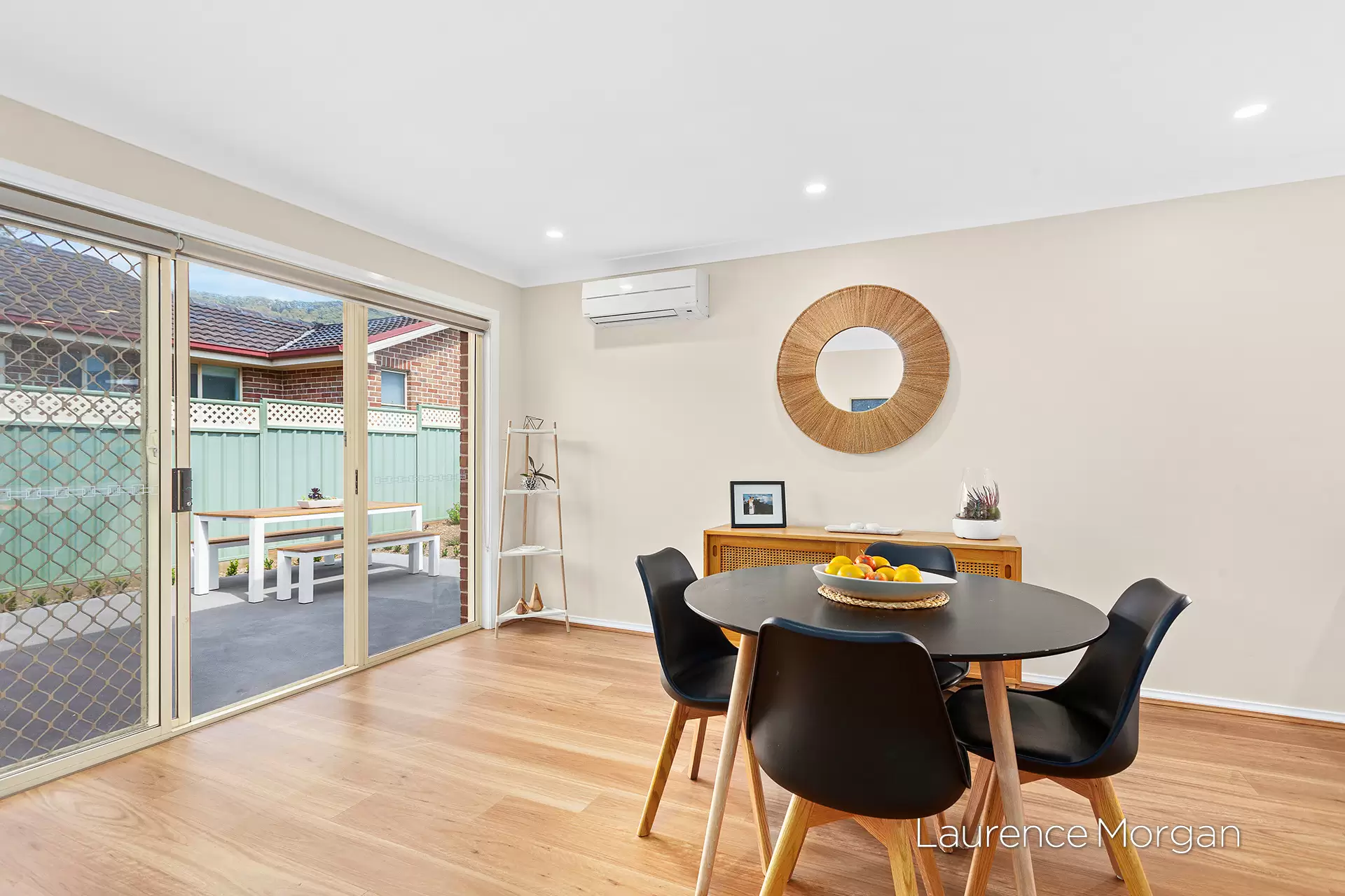 6/38-40 Duke Street, Woonona Sold by Laurence Morgan Real Estate - image 4