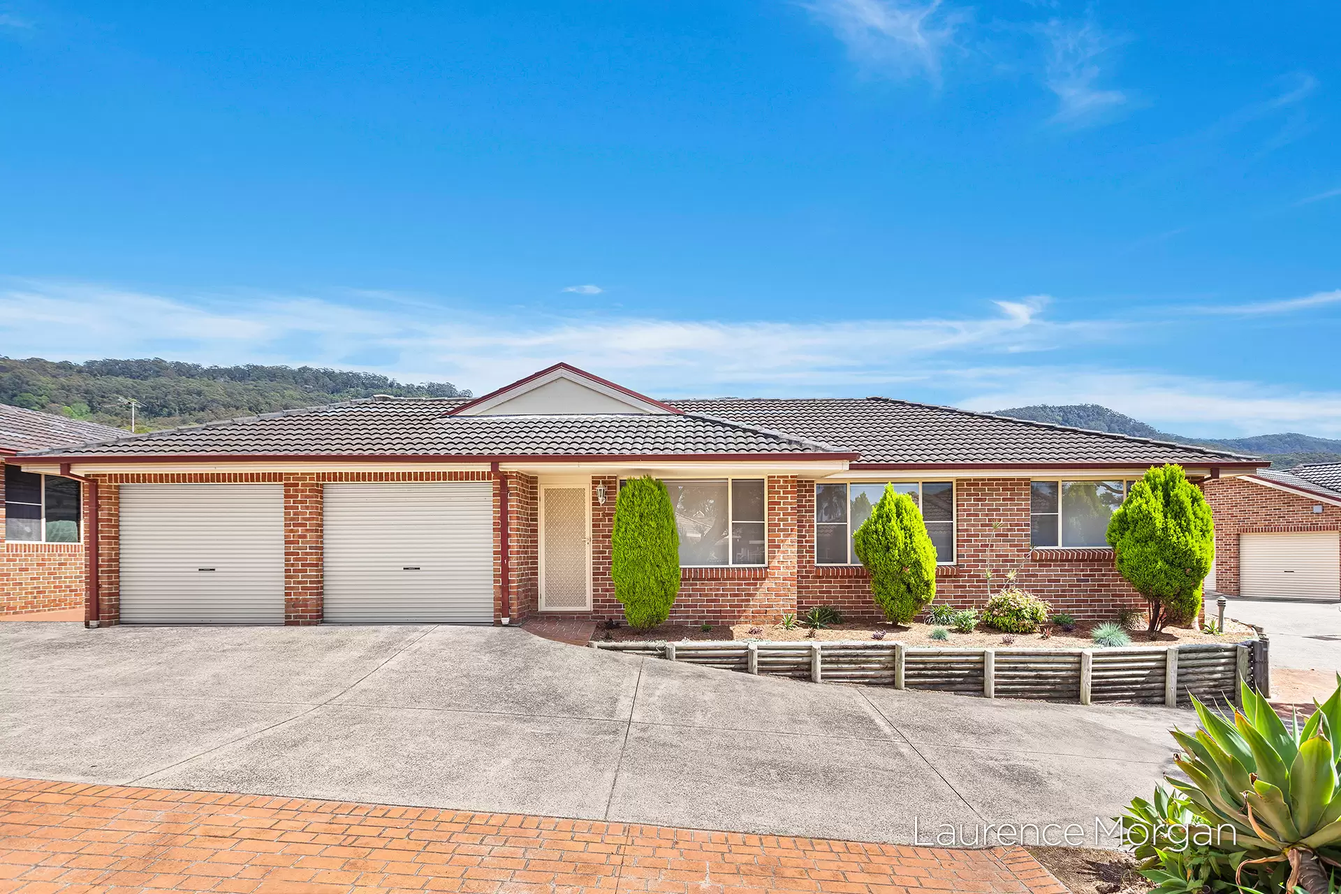 6/38-40 Duke Street, Woonona Sold by Laurence Morgan Real Estate - image 1