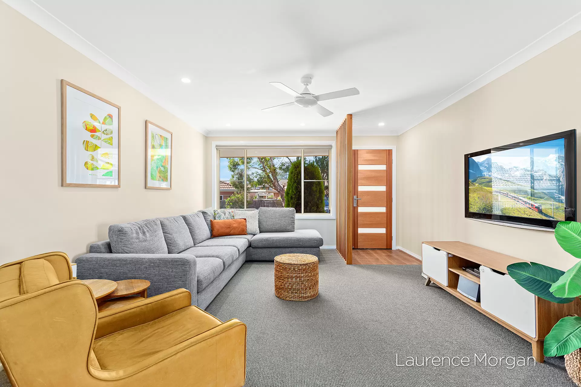 6/38-40 Duke Street, Woonona Sold by Laurence Morgan Real Estate - image 2