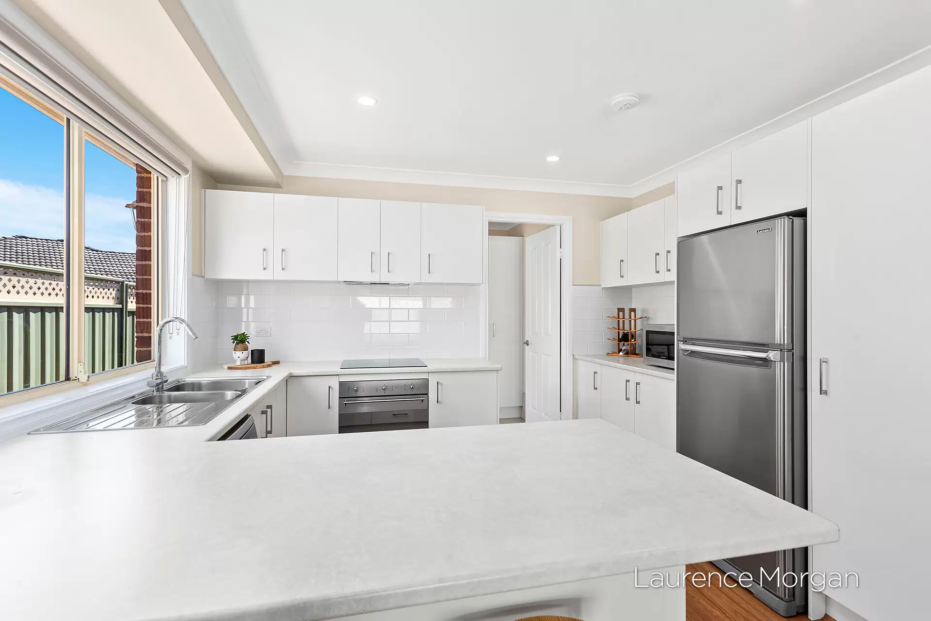 6/38-40 Duke Street, Woonona Sold by Laurence Morgan Real Estate - image 3