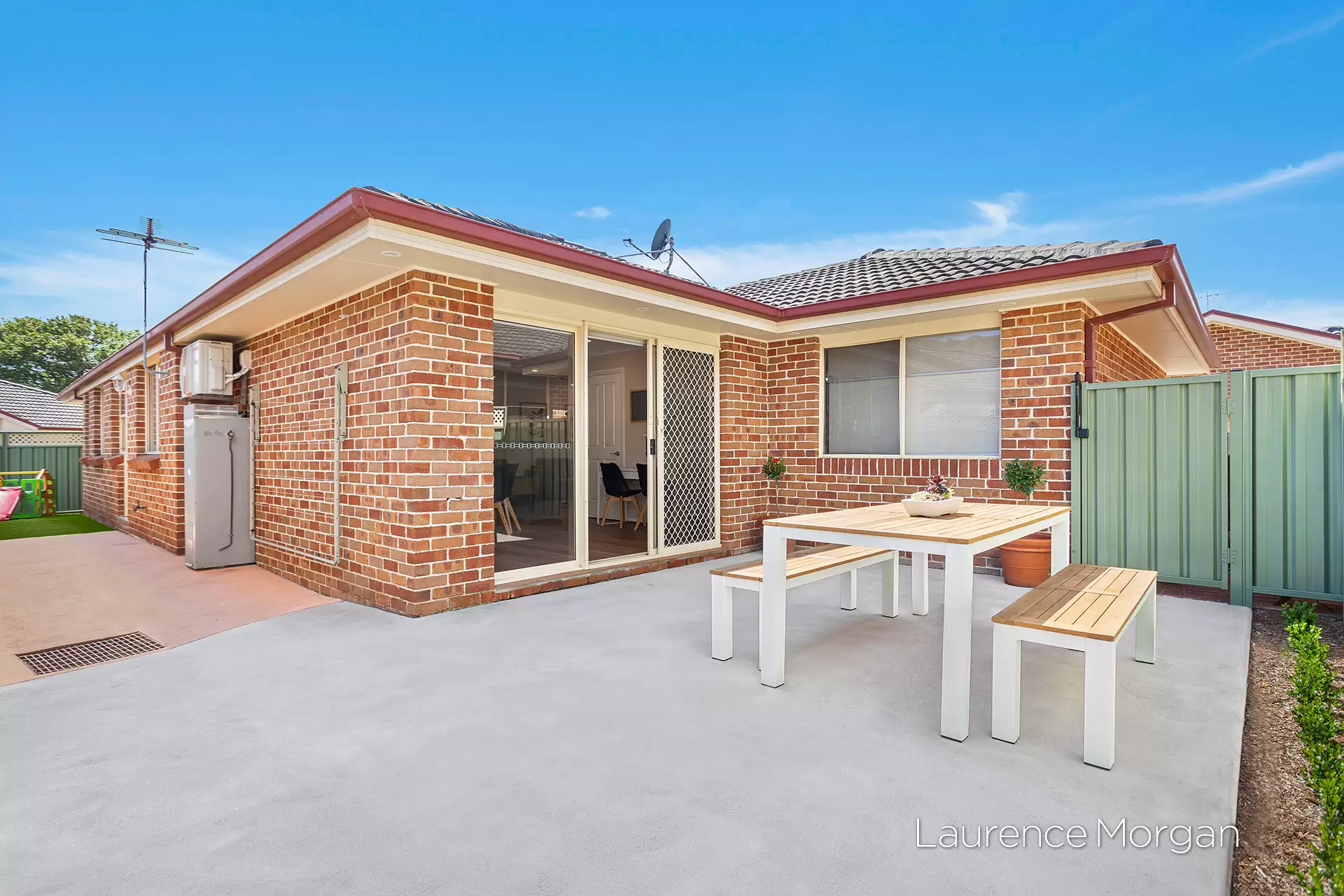6/38-40 Duke Street, Woonona Sold by Laurence Morgan Real Estate - image 5