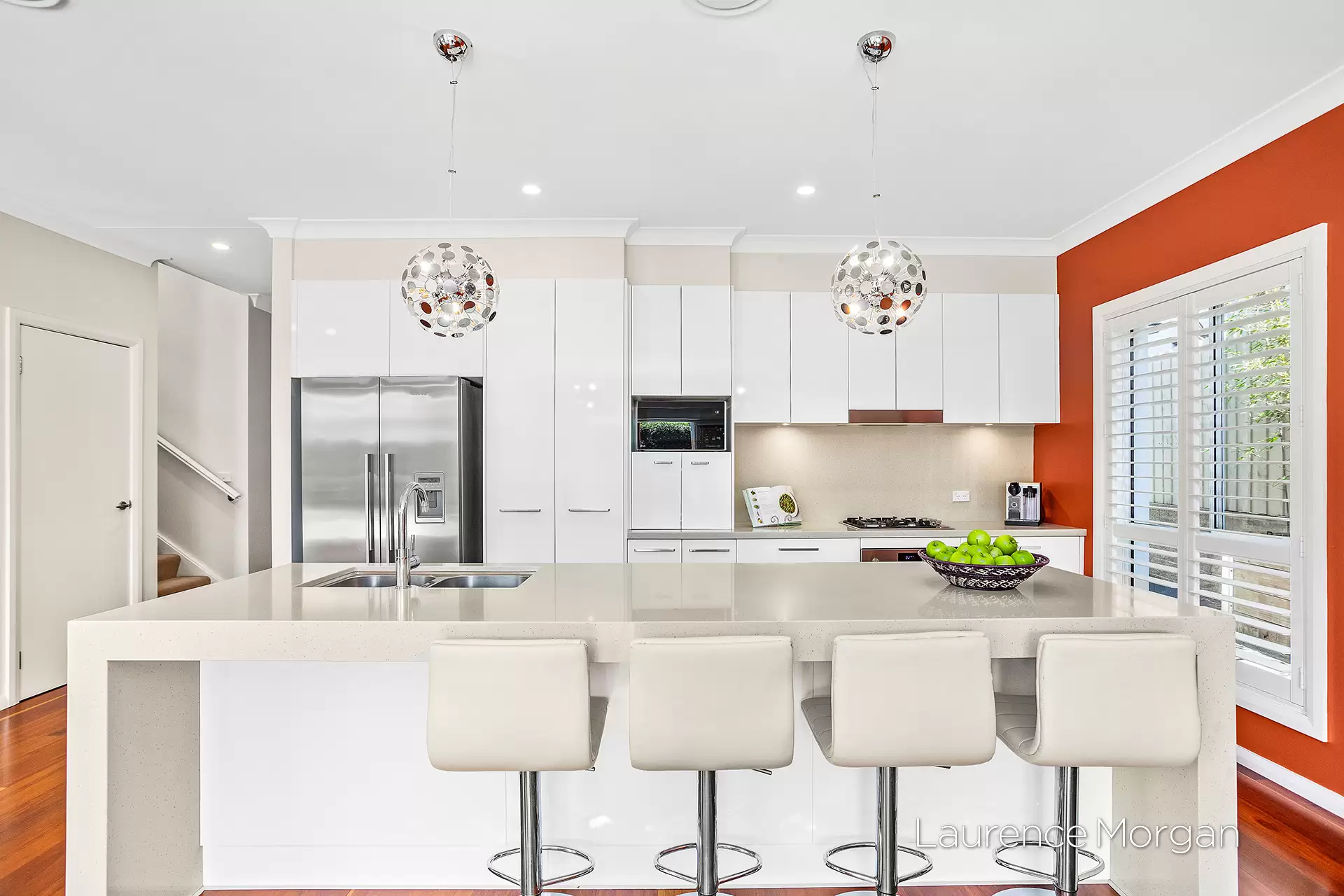 18 Sandon Drive, Bulli Sold by Laurence Morgan Real Estate - image 3