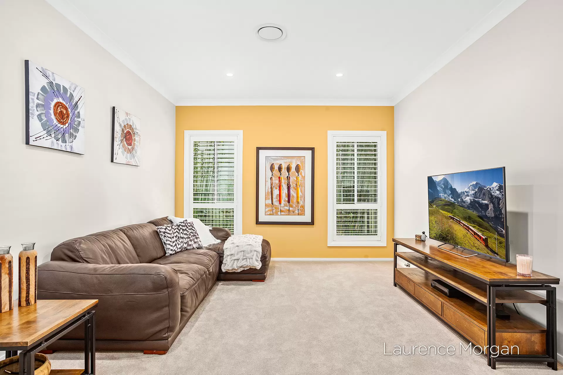 18 Sandon Drive, Bulli Sold by Laurence Morgan Real Estate - image 7