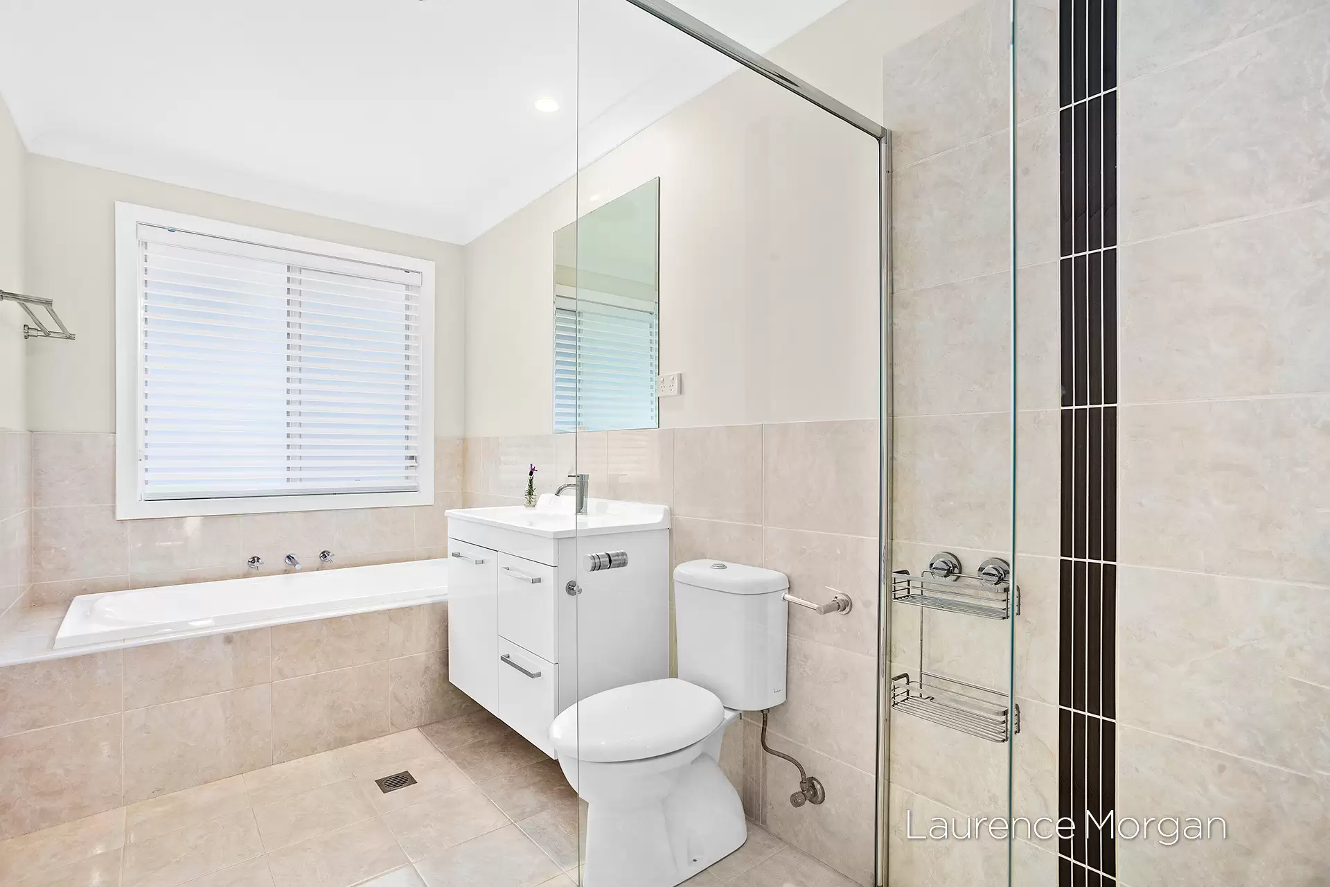 18 Sandon Drive, Bulli Sold by Laurence Morgan Real Estate - image 10