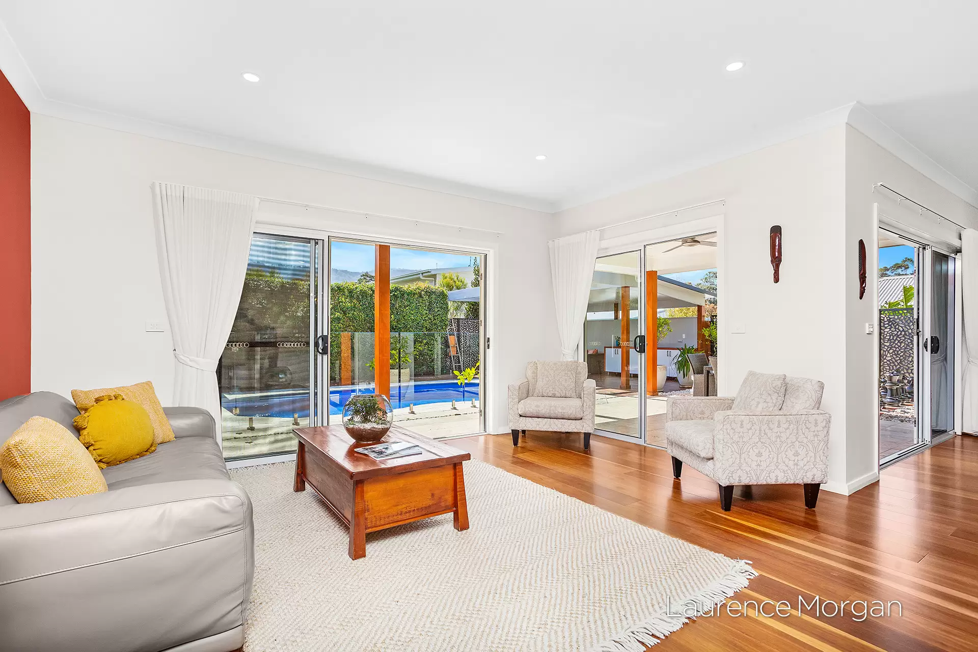 18 Sandon Drive, Bulli Sold by Laurence Morgan Real Estate - image 6
