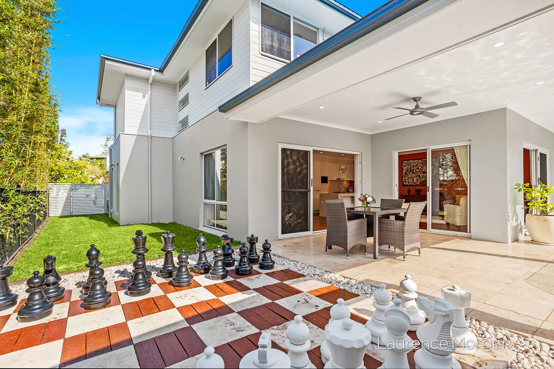 18 Sandon Drive, Bulli Sold by Laurence Morgan Real Estate - image 5