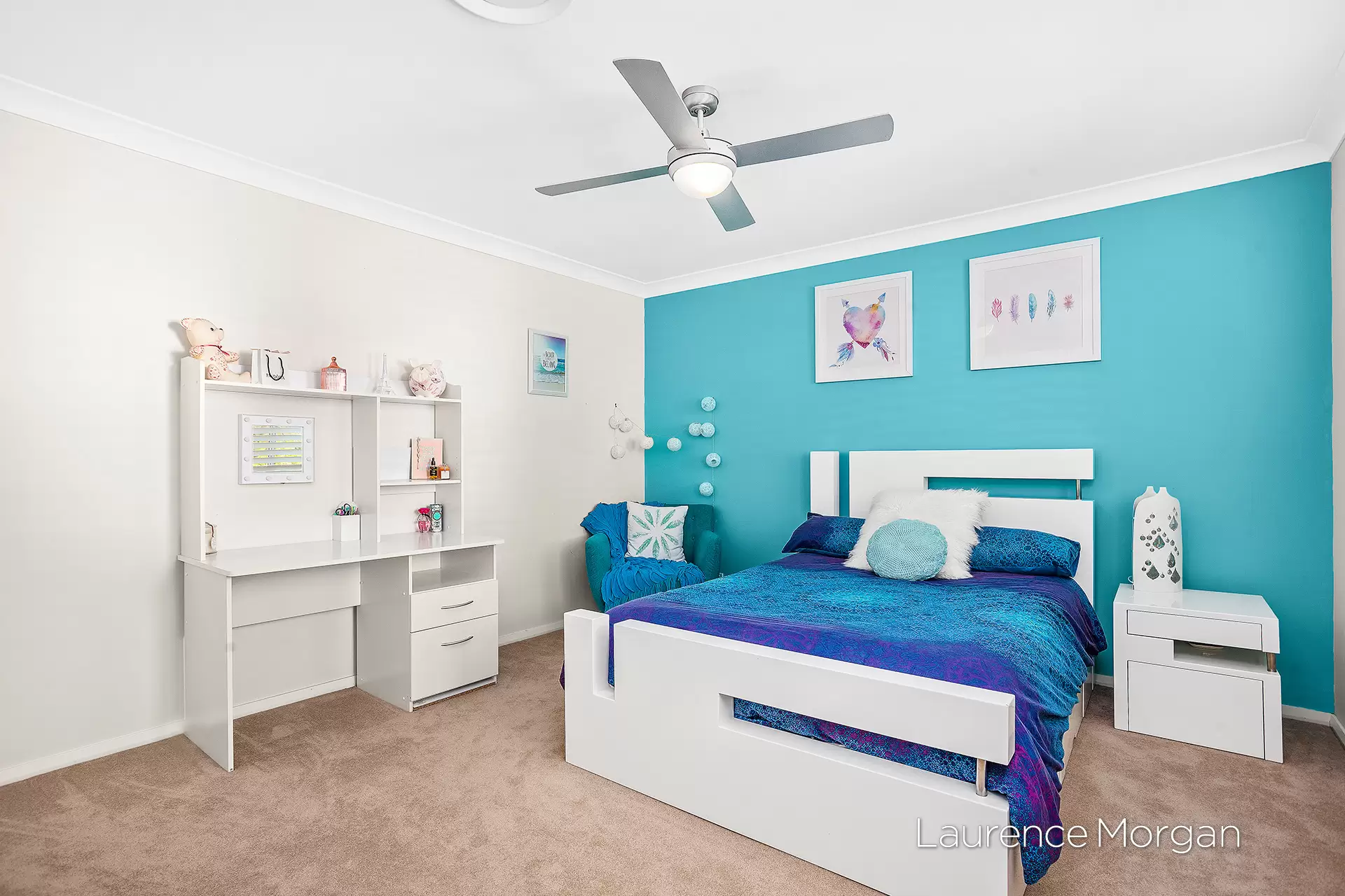 18 Sandon Drive, Bulli Sold by Laurence Morgan Real Estate - image 11