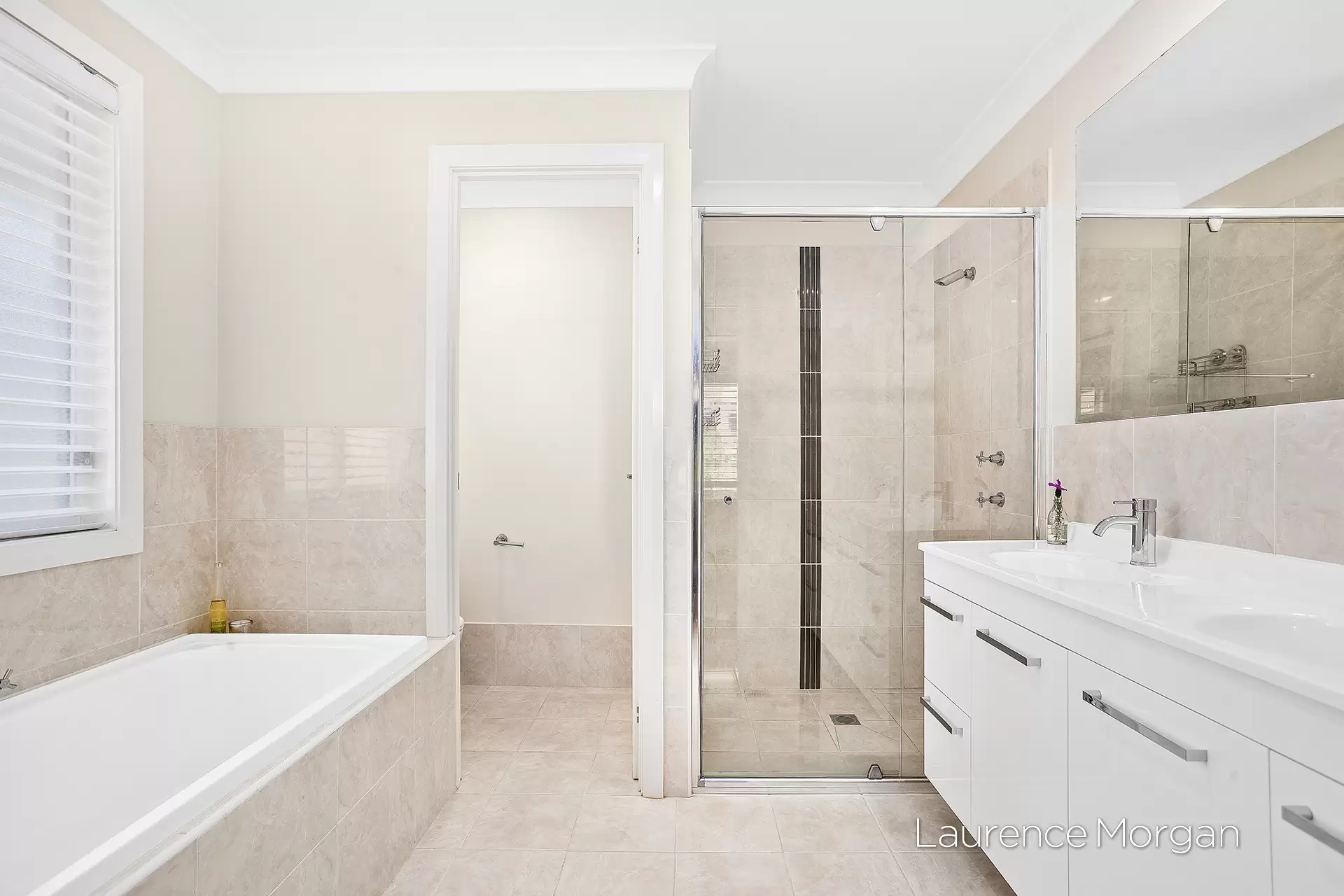 18 Sandon Drive, Bulli Sold by Laurence Morgan Real Estate - image 8