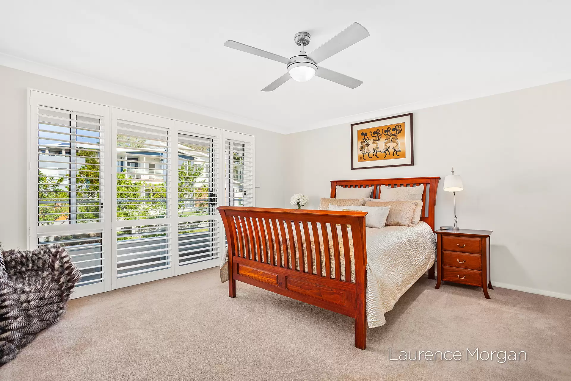 18 Sandon Drive, Bulli Sold by Laurence Morgan Real Estate - image 9