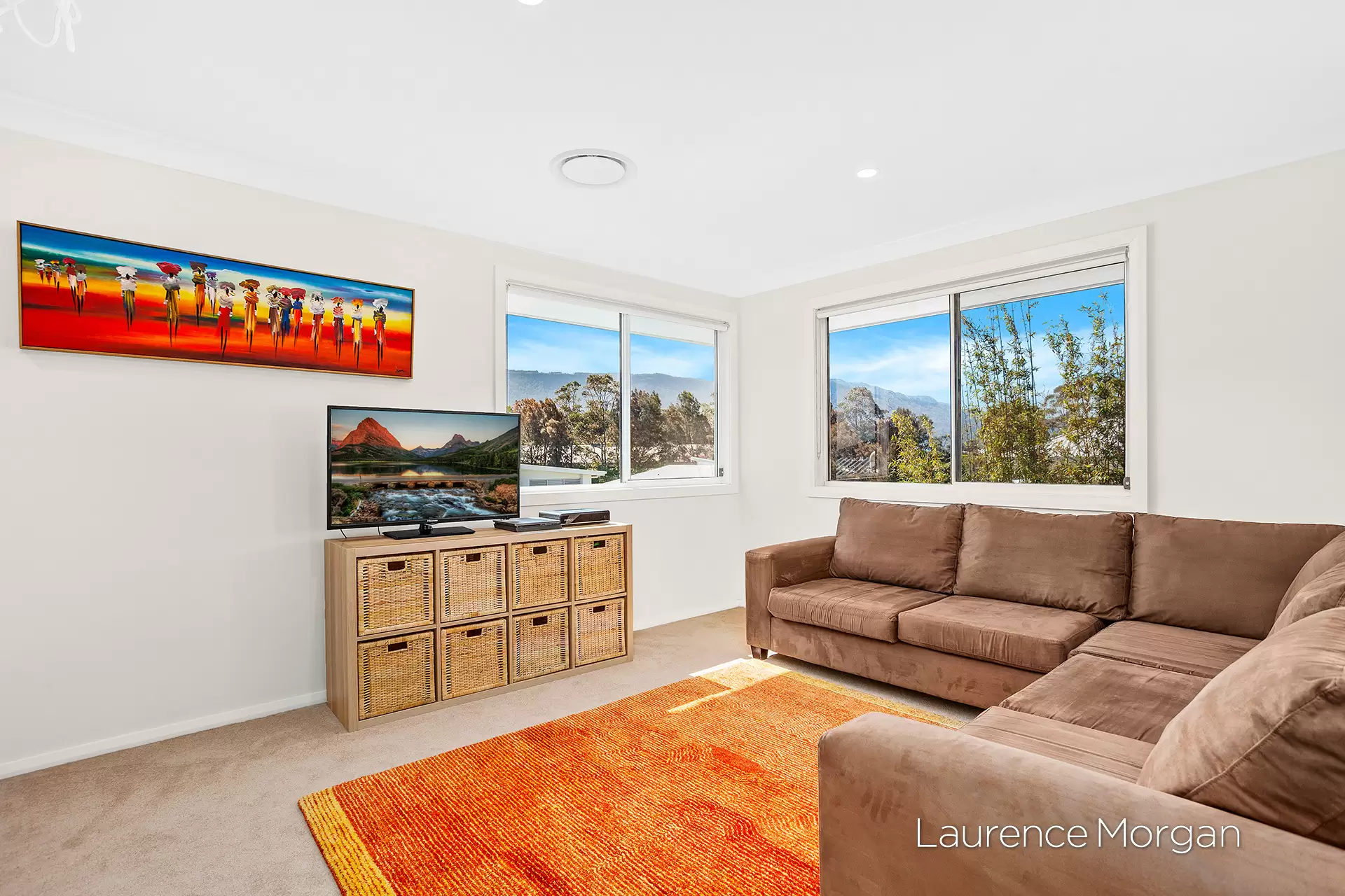 18 Sandon Drive, Bulli Sold by Laurence Morgan Real Estate - image 12