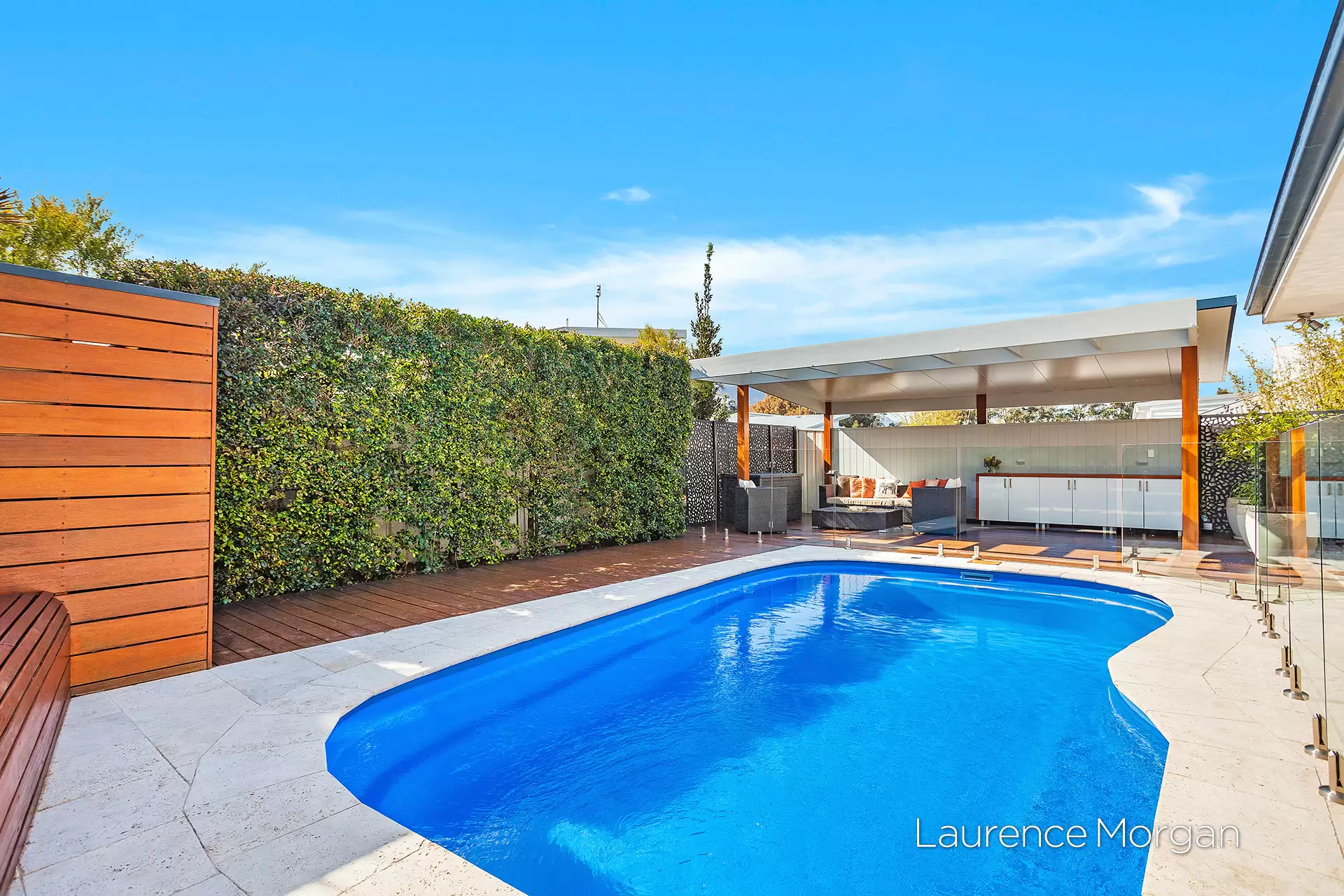 18 Sandon Drive, Bulli Sold by Laurence Morgan Real Estate - image 4