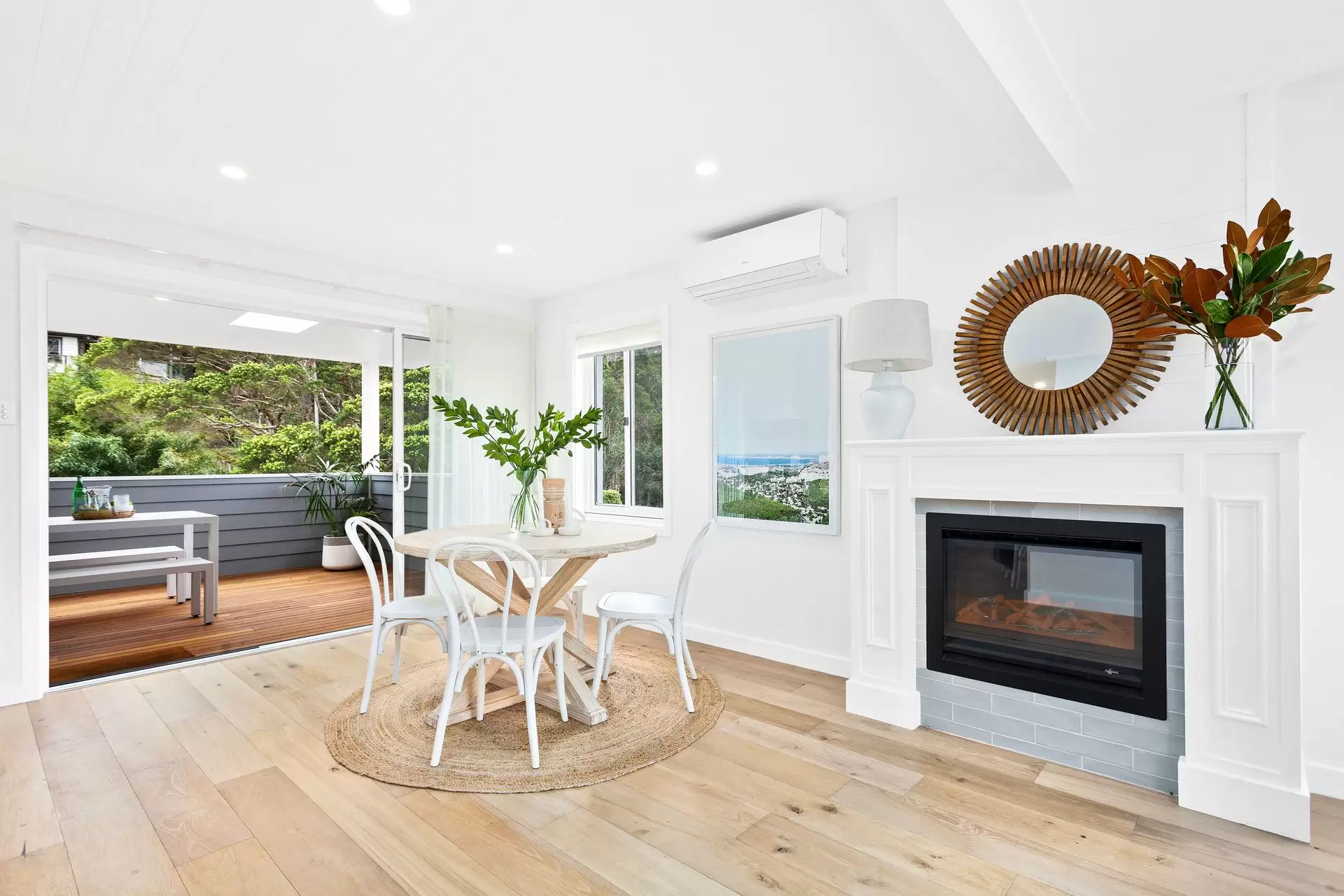 43 Robinsville Crescent, Thirroul Sold by Laurence Morgan Real Estate - image 6