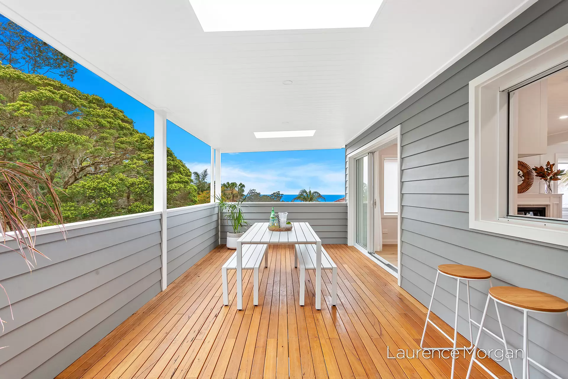 43 Robinsville Crescent, Thirroul Sold by Laurence Morgan Real Estate - image 7