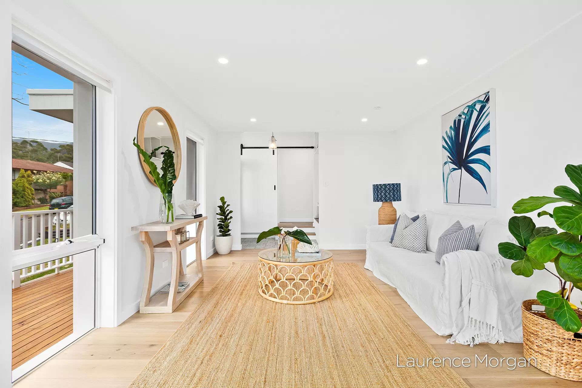43 Robinsville Crescent, Thirroul Sold by Laurence Morgan Real Estate - image 3