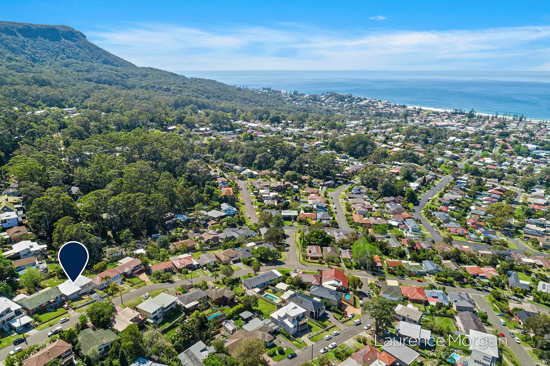 43 Robinsville Crescent, Thirroul Sold by Laurence Morgan Real Estate - image 12
