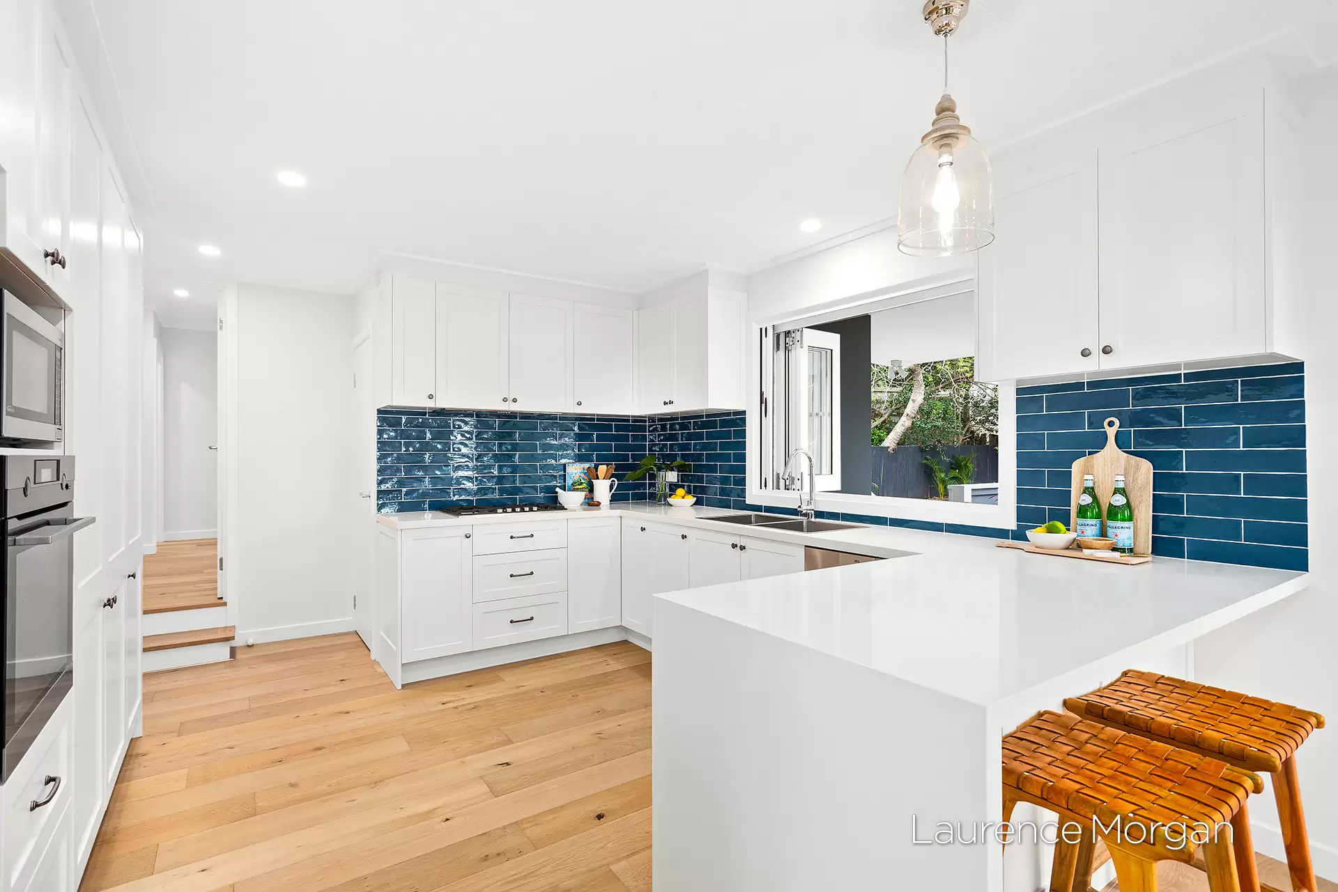 43 Robinsville Crescent, Thirroul Sold by Laurence Morgan Real Estate - image 4