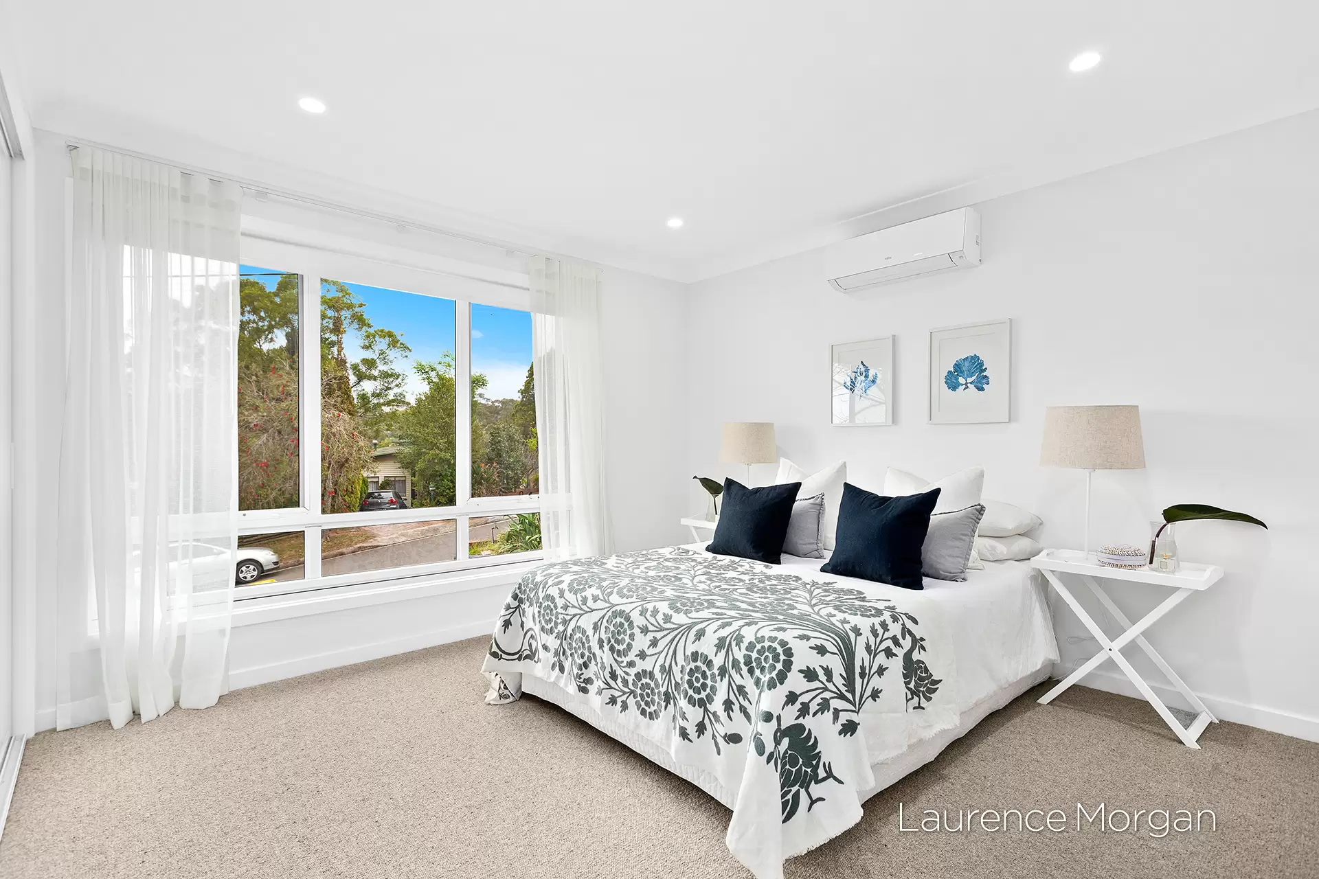 43 Robinsville Crescent, Thirroul Sold by Laurence Morgan Real Estate - image 8