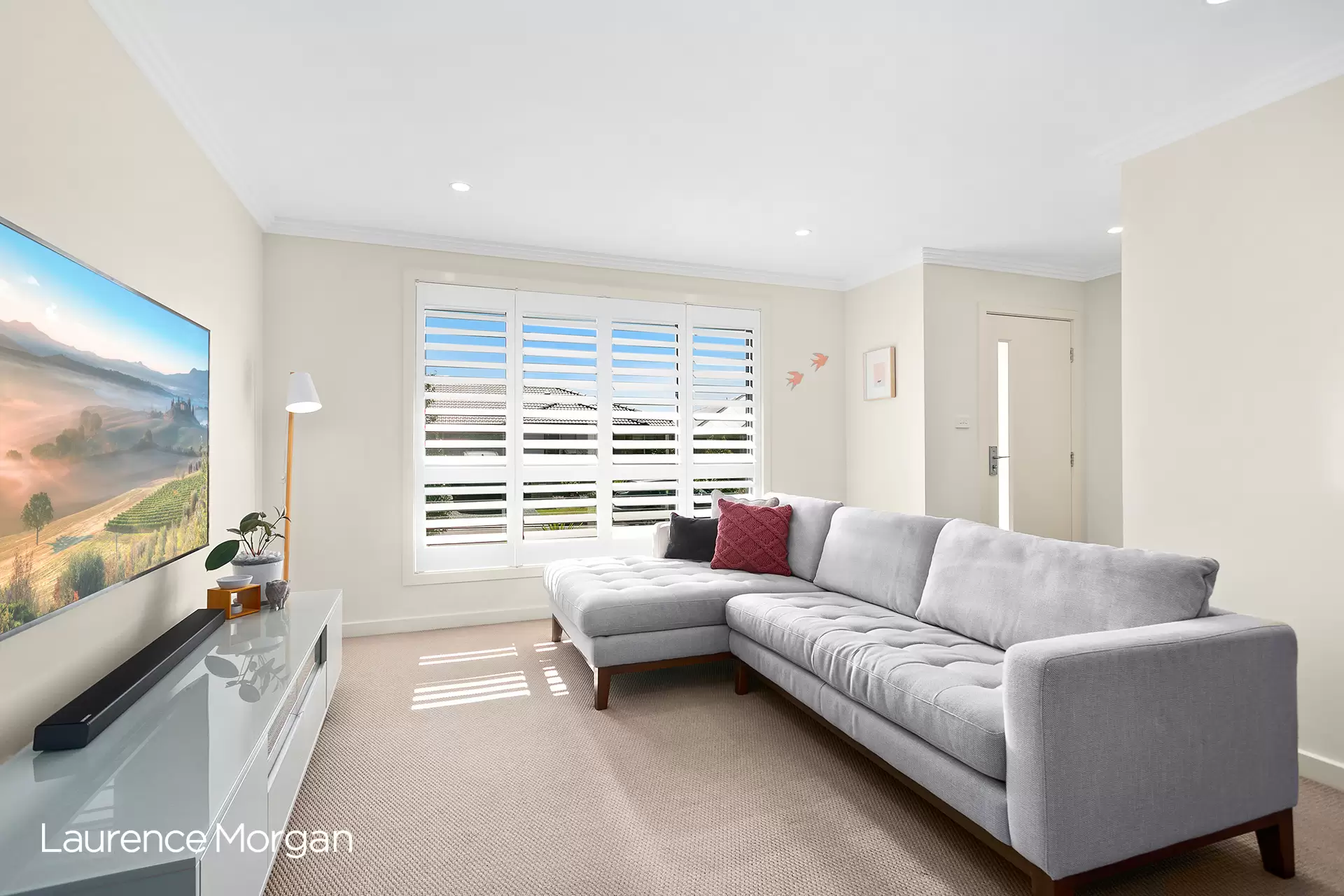 52 Wallbank Way, Bulli Sold by Laurence Morgan Real Estate - image 4