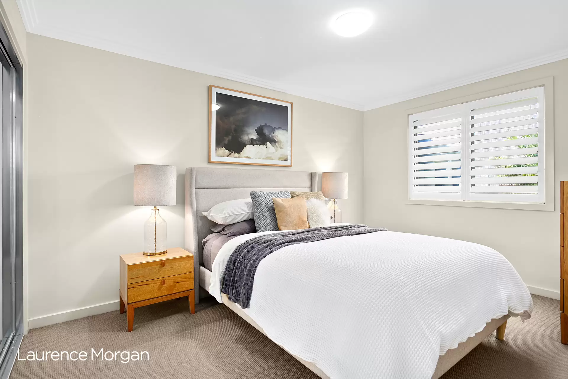 52 Wallbank Way, Bulli Sold by Laurence Morgan Real Estate - image 6