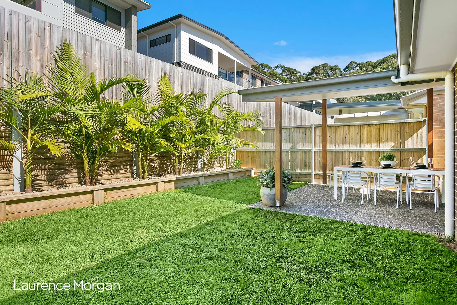 52 Wallbank Way, Bulli Sold by Laurence Morgan Real Estate - image 8