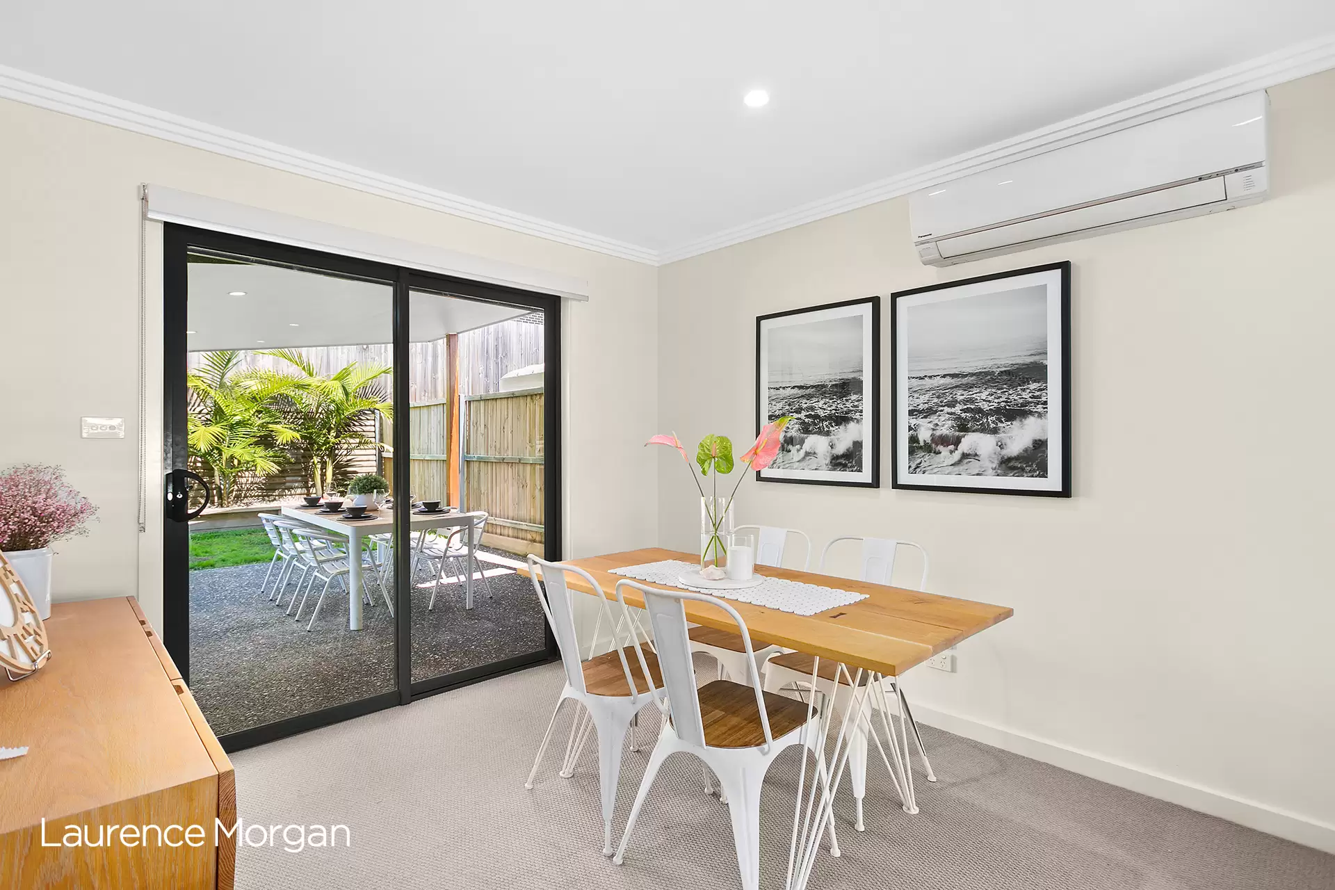 52 Wallbank Way, Bulli Sold by Laurence Morgan Real Estate - image 5