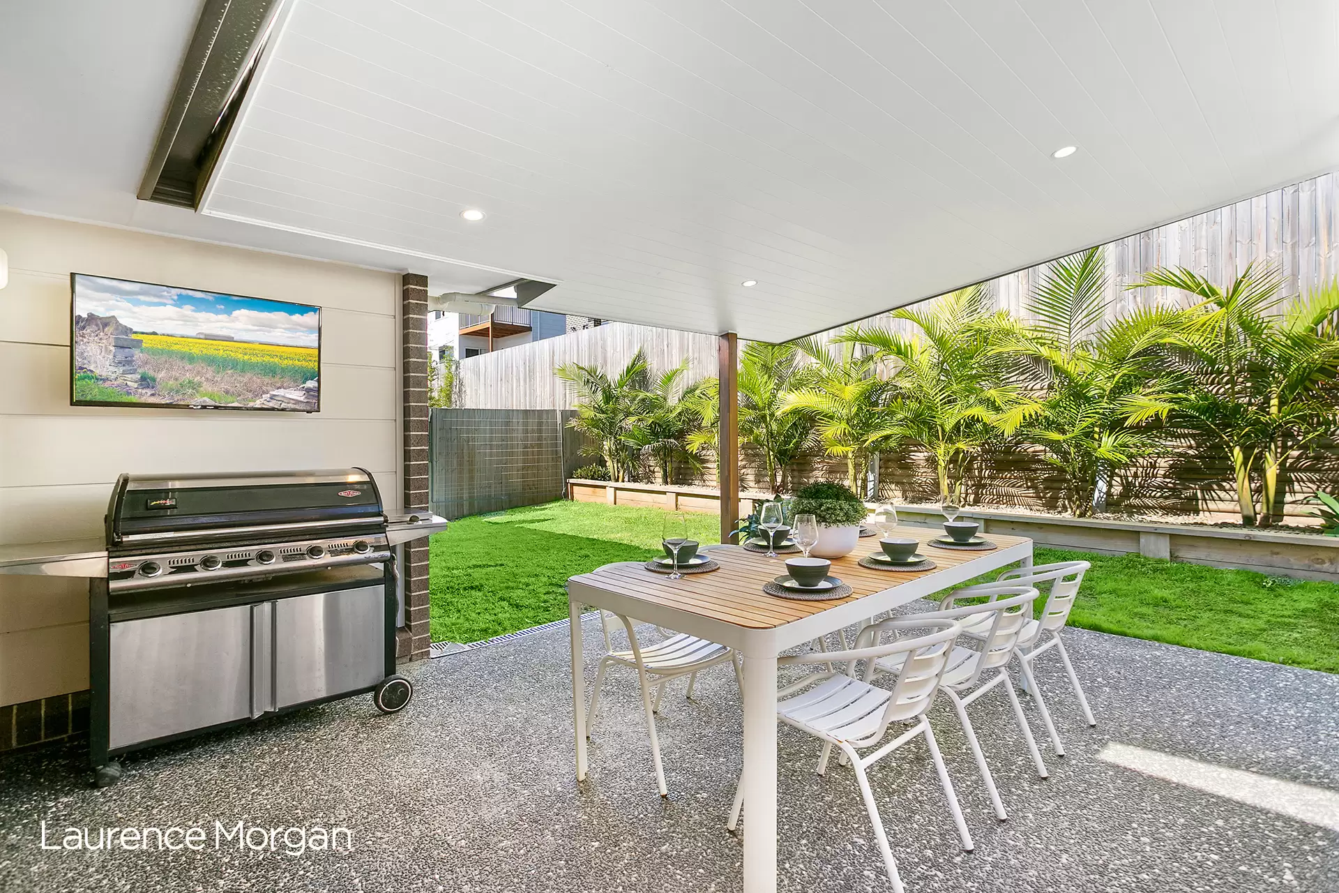 52 Wallbank Way, Bulli Sold by Laurence Morgan Real Estate - image 2