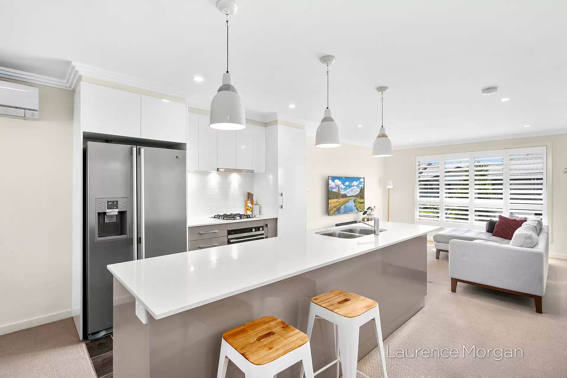 52 Wallbank Way, Bulli Sold by Laurence Morgan Real Estate - image 3