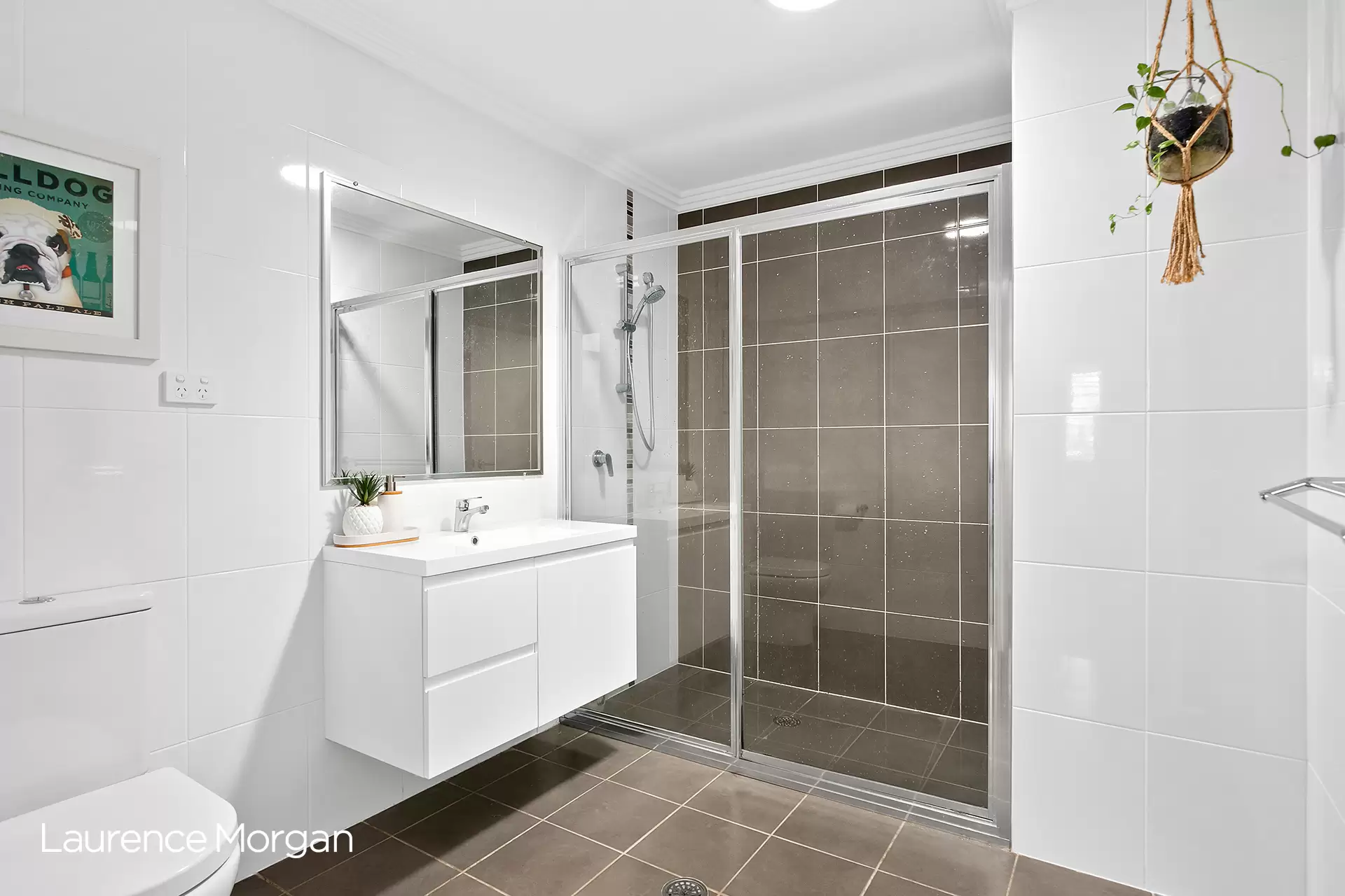 52 Wallbank Way, Bulli Sold by Laurence Morgan Real Estate - image 7