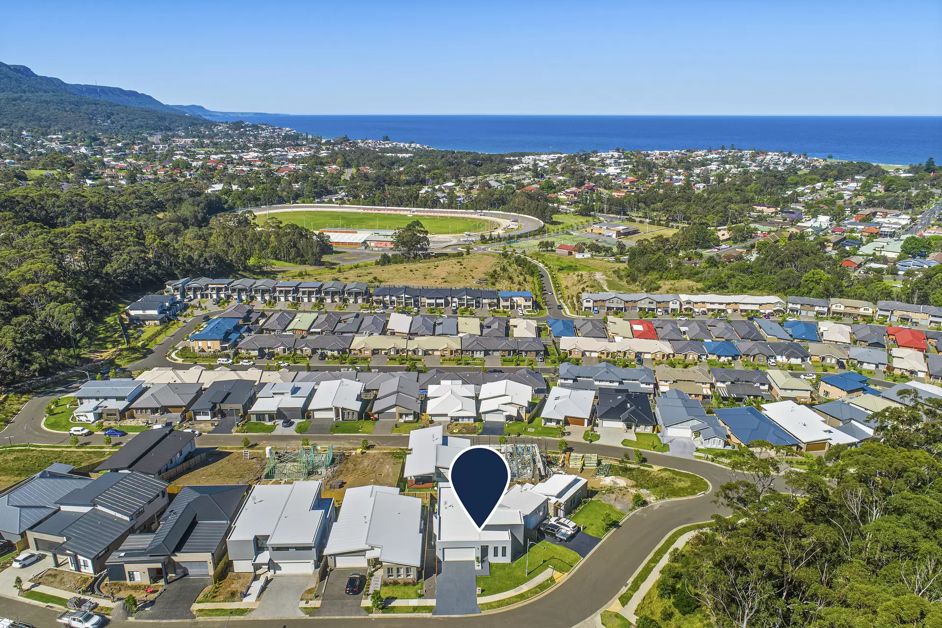 54 Callows Road, Bulli Sold by Laurence Morgan Real Estate - image 5