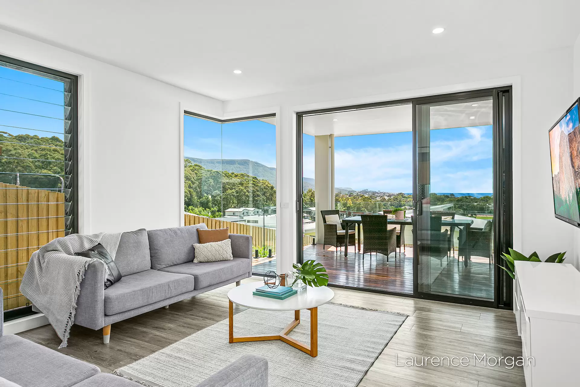 54 Callows Road, Bulli Sold by Laurence Morgan Real Estate - image 2