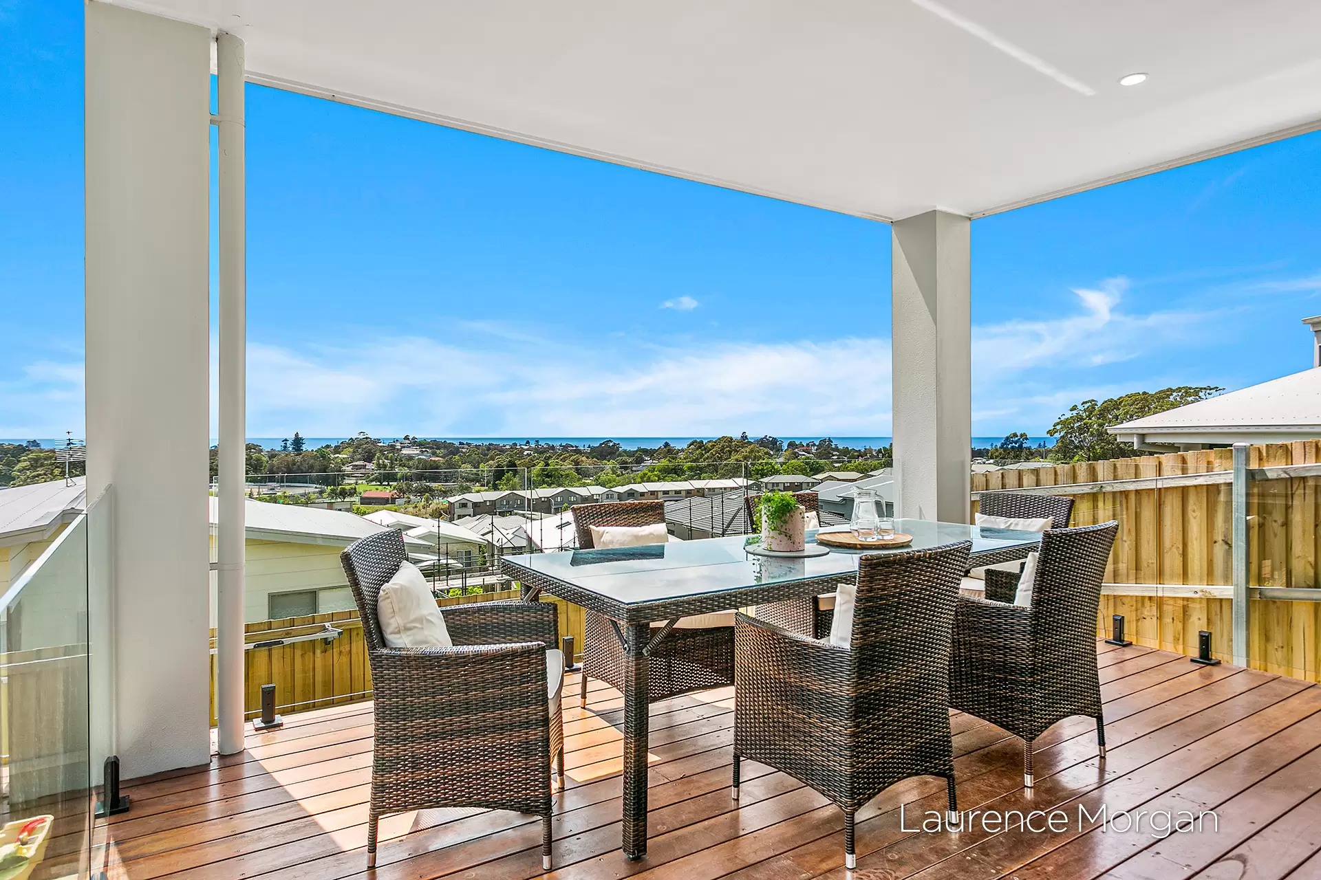 54 Callows Road, Bulli Sold by Laurence Morgan Real Estate - image 4