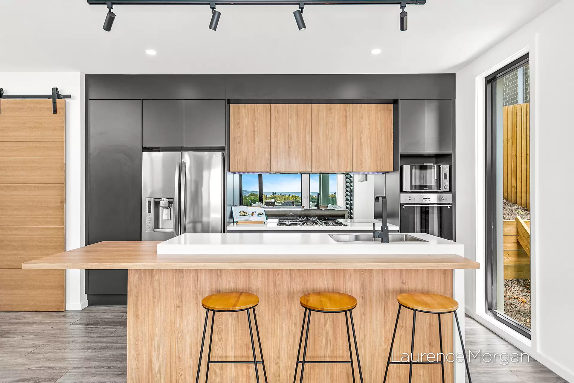 54 Callows Road, Bulli Sold by Laurence Morgan Real Estate - image 3