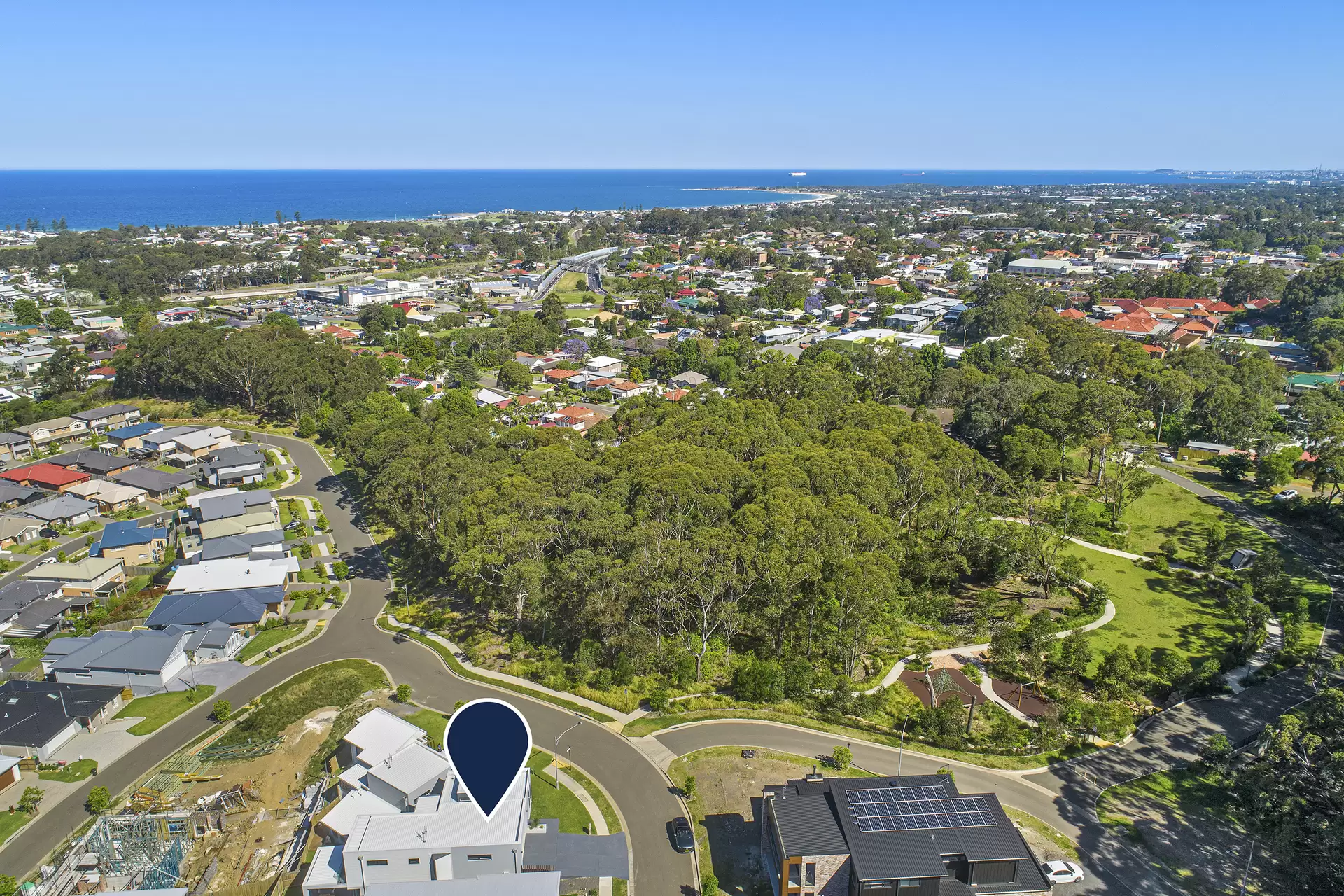 54 Callows Road, Bulli Sold by Laurence Morgan Real Estate - image 8
