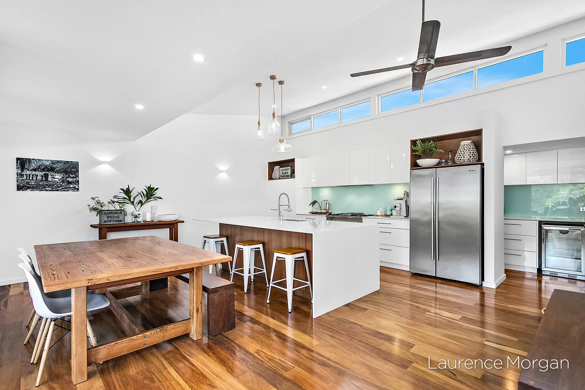 23 Wilkies Street, Bulli Sold by Laurence Morgan Real Estate - image 5
