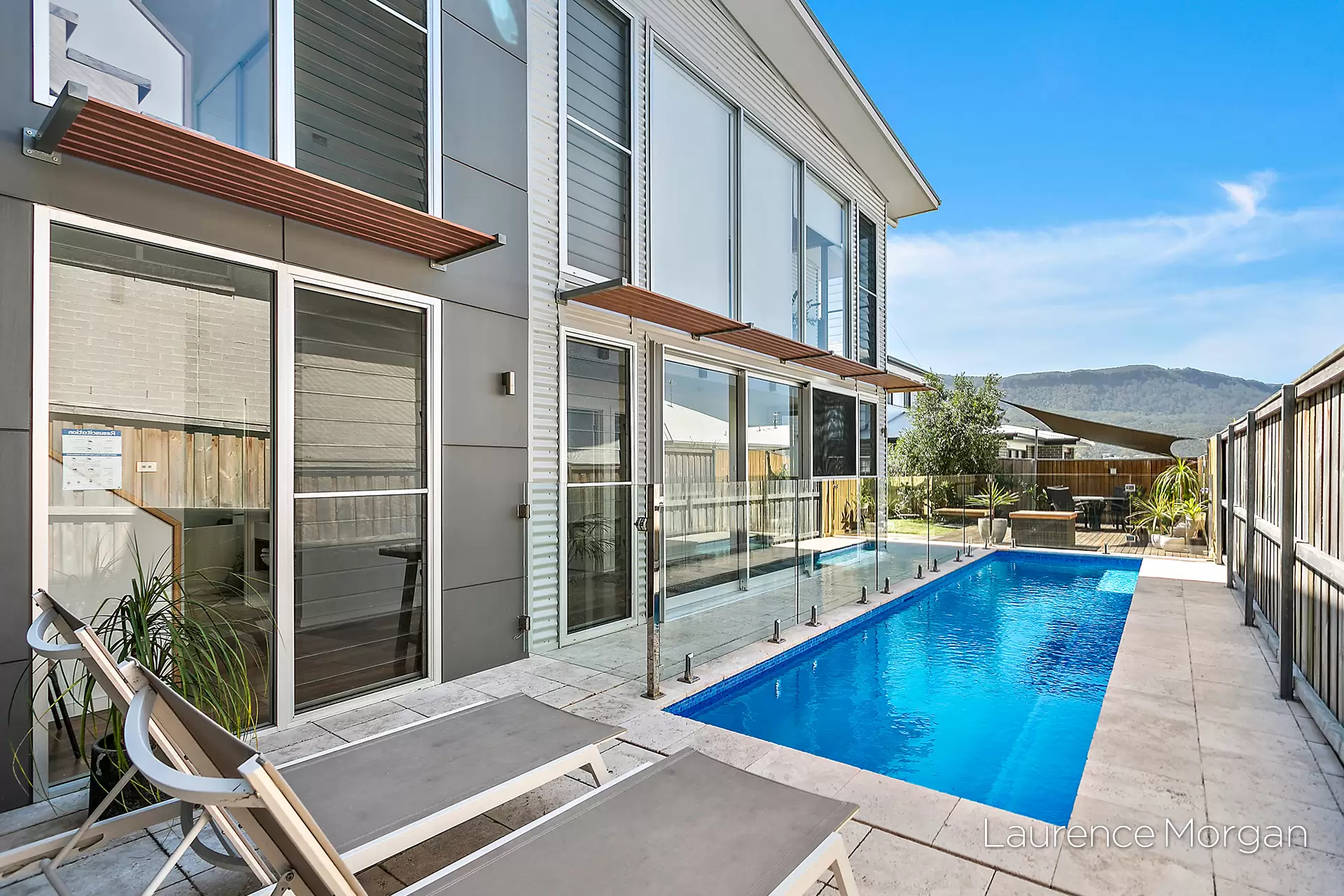23 Wilkies Street, Bulli Sold by Laurence Morgan Real Estate - image 2